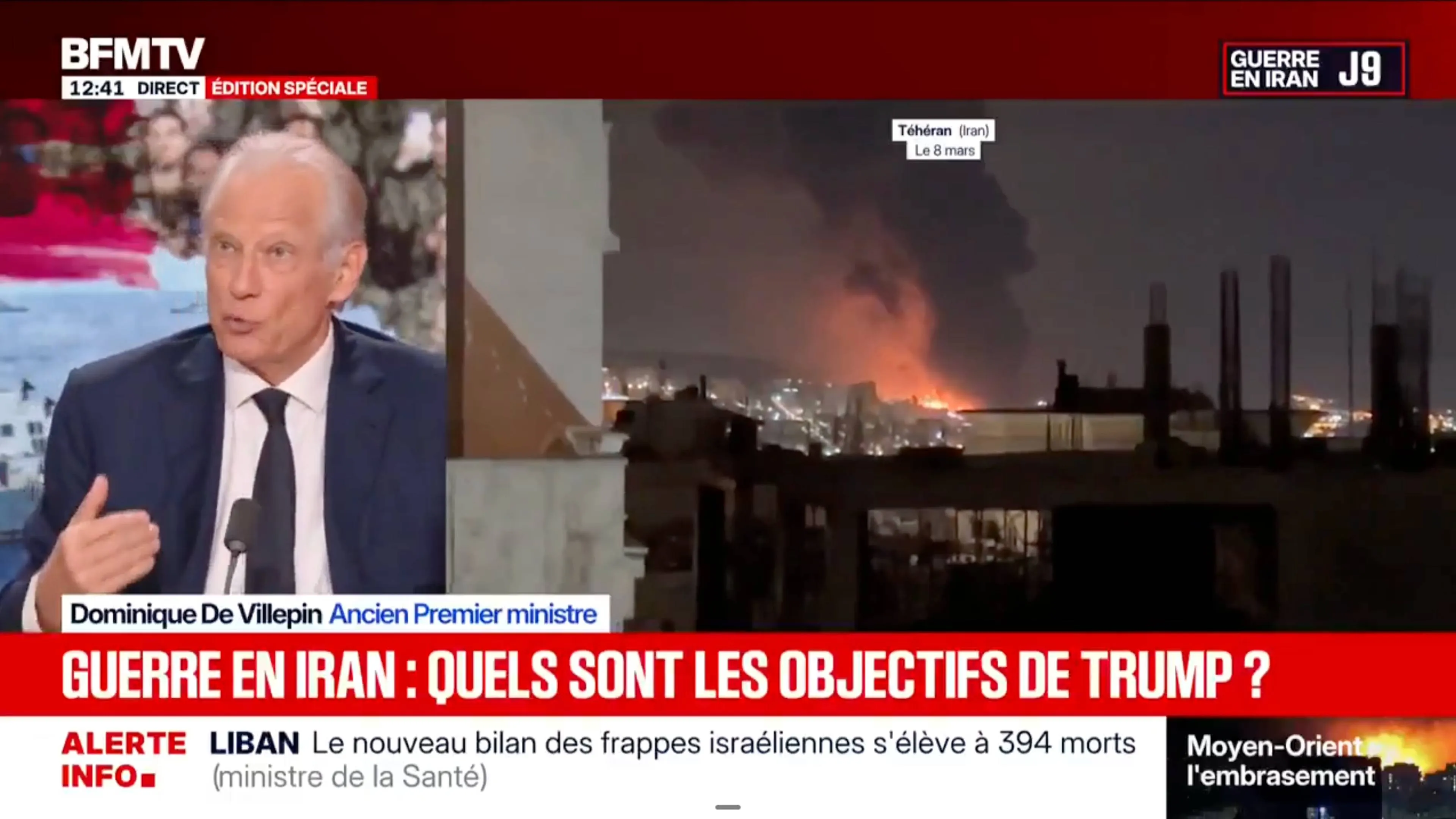 Screenshot 2026-03-09 at 07.03.02