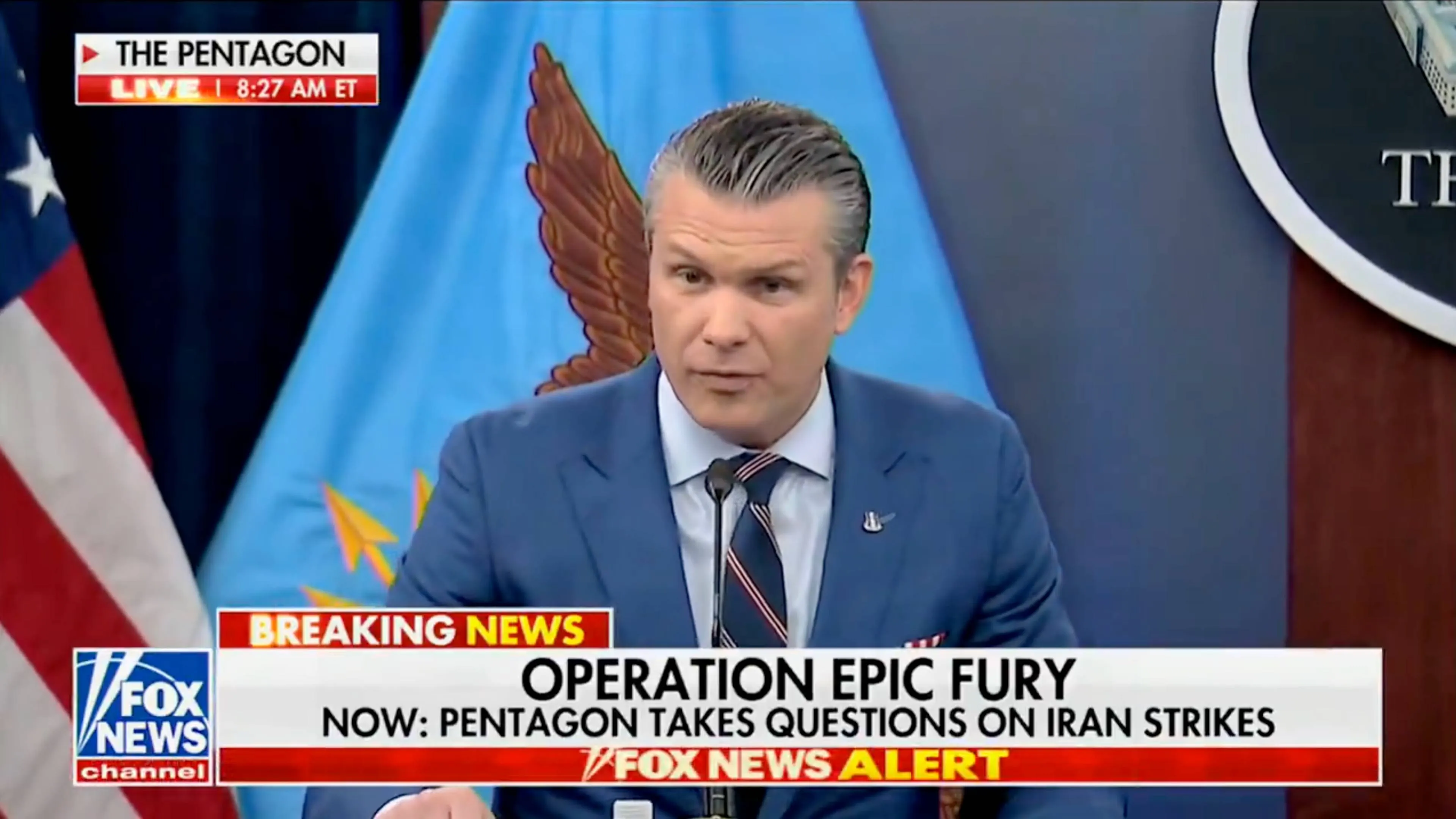 Screenshot 2026-03-10 at 16.09.29