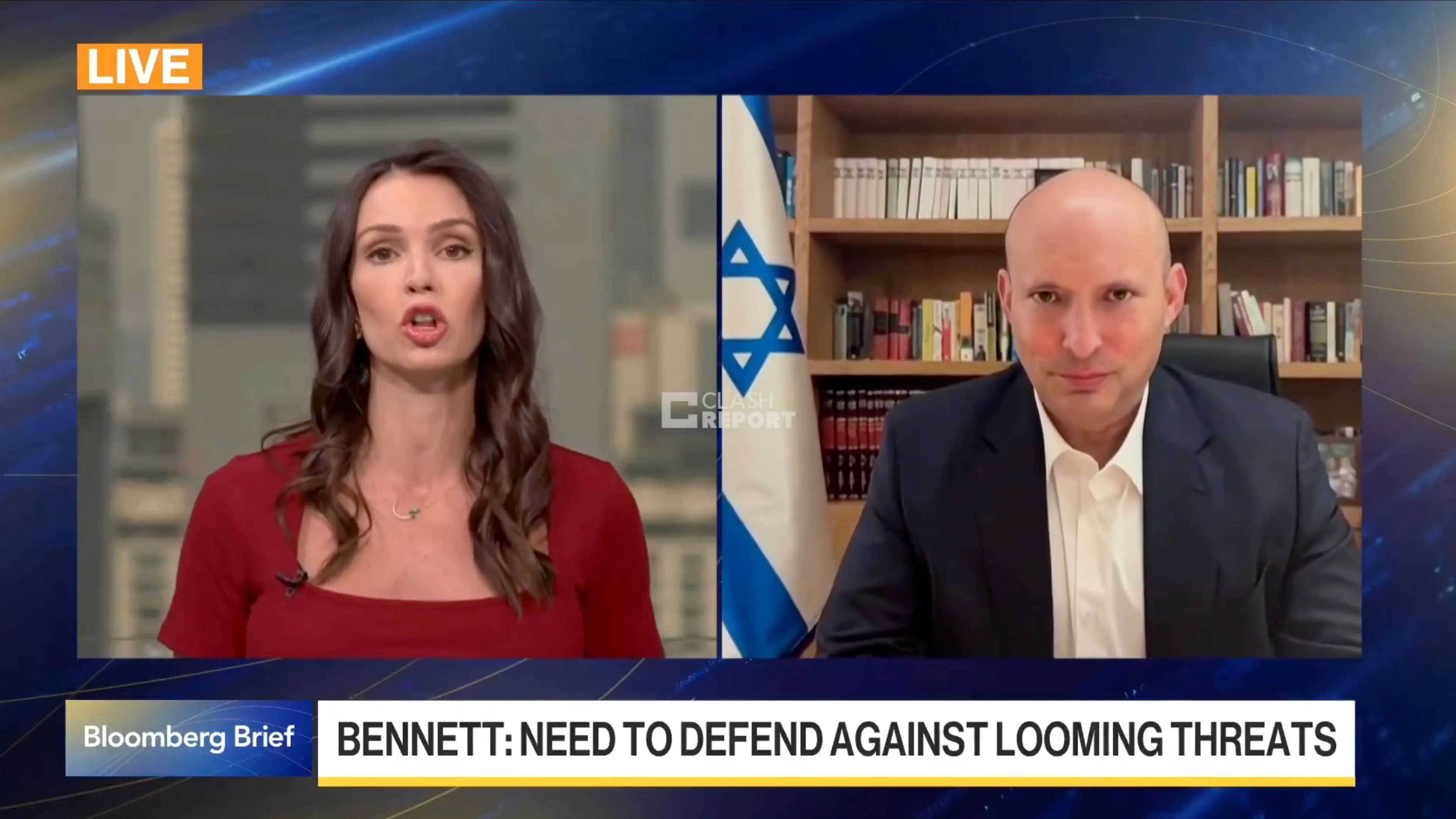 Screenshot 2026-03-11 at 11.05.29