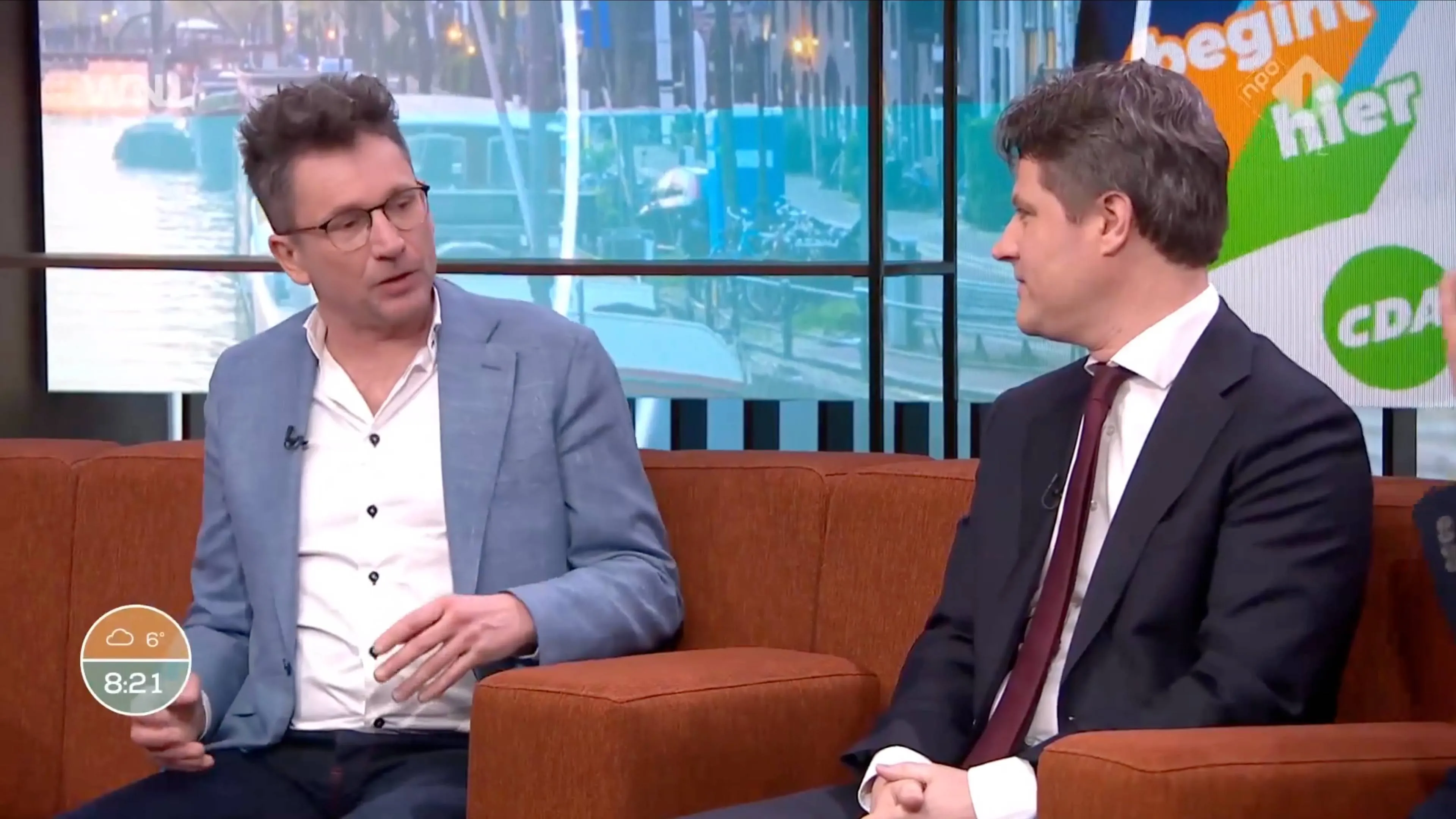 Screenshot 2026-03-12 at 11.09.26