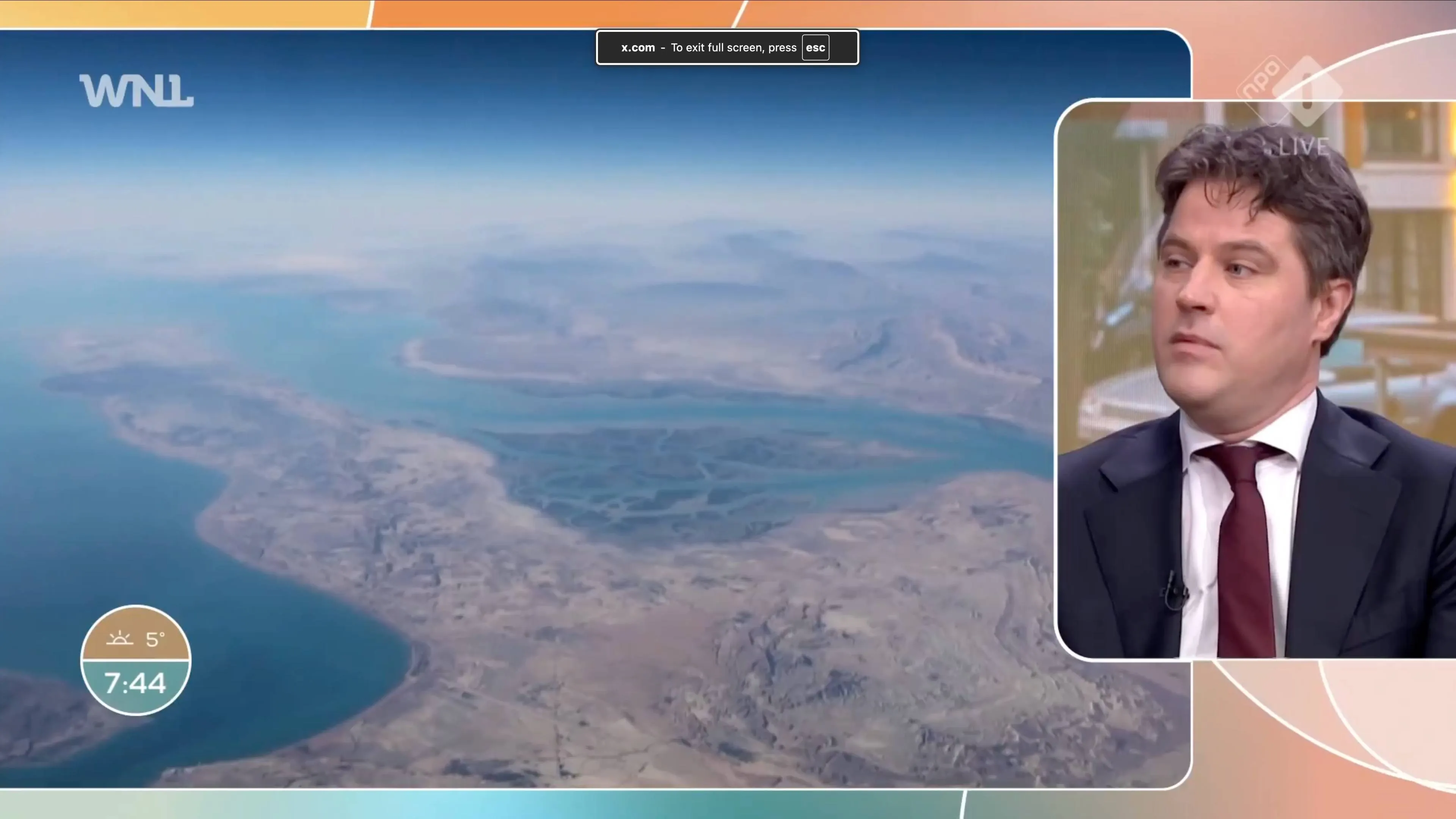 Screenshot 2026-03-12 at 11.50.09