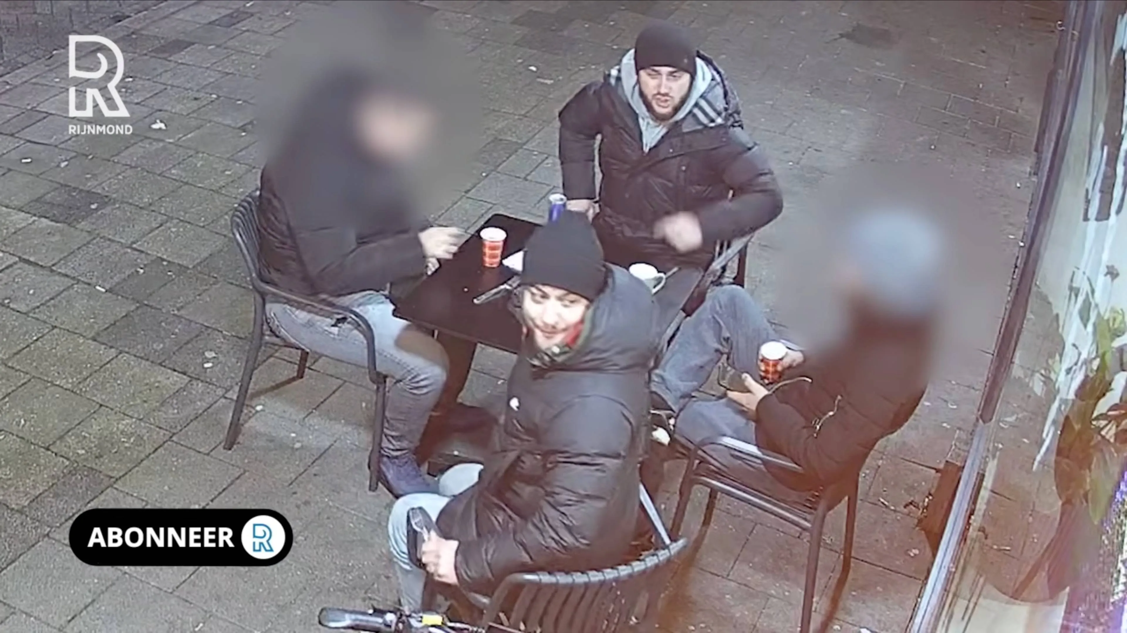 Screenshot 2026-03-14 at 07.04.07