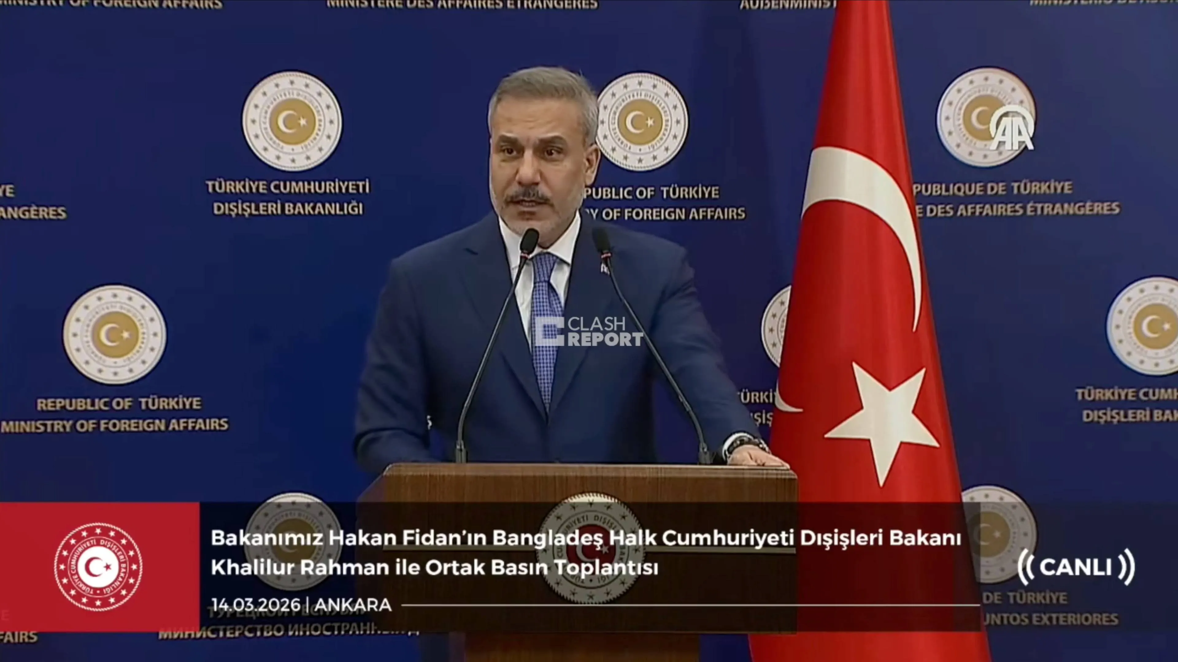 Screenshot 2026-03-14 at 20.34.34