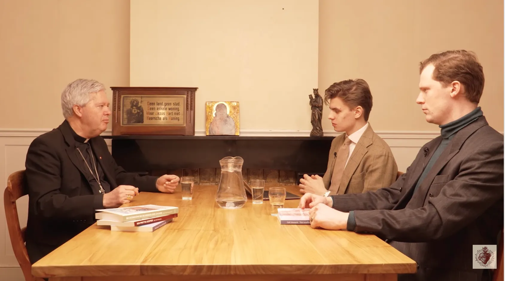 Screenshot 2026-03-15 at 15.38.20