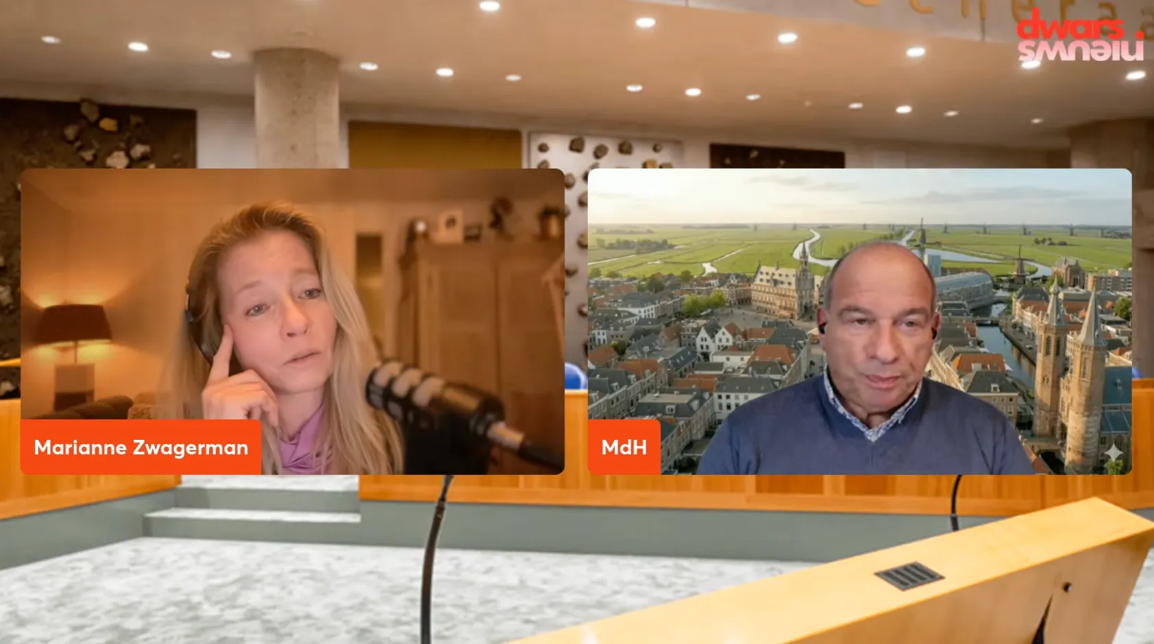 Screenshot 2026-03-16 at 07.26.42