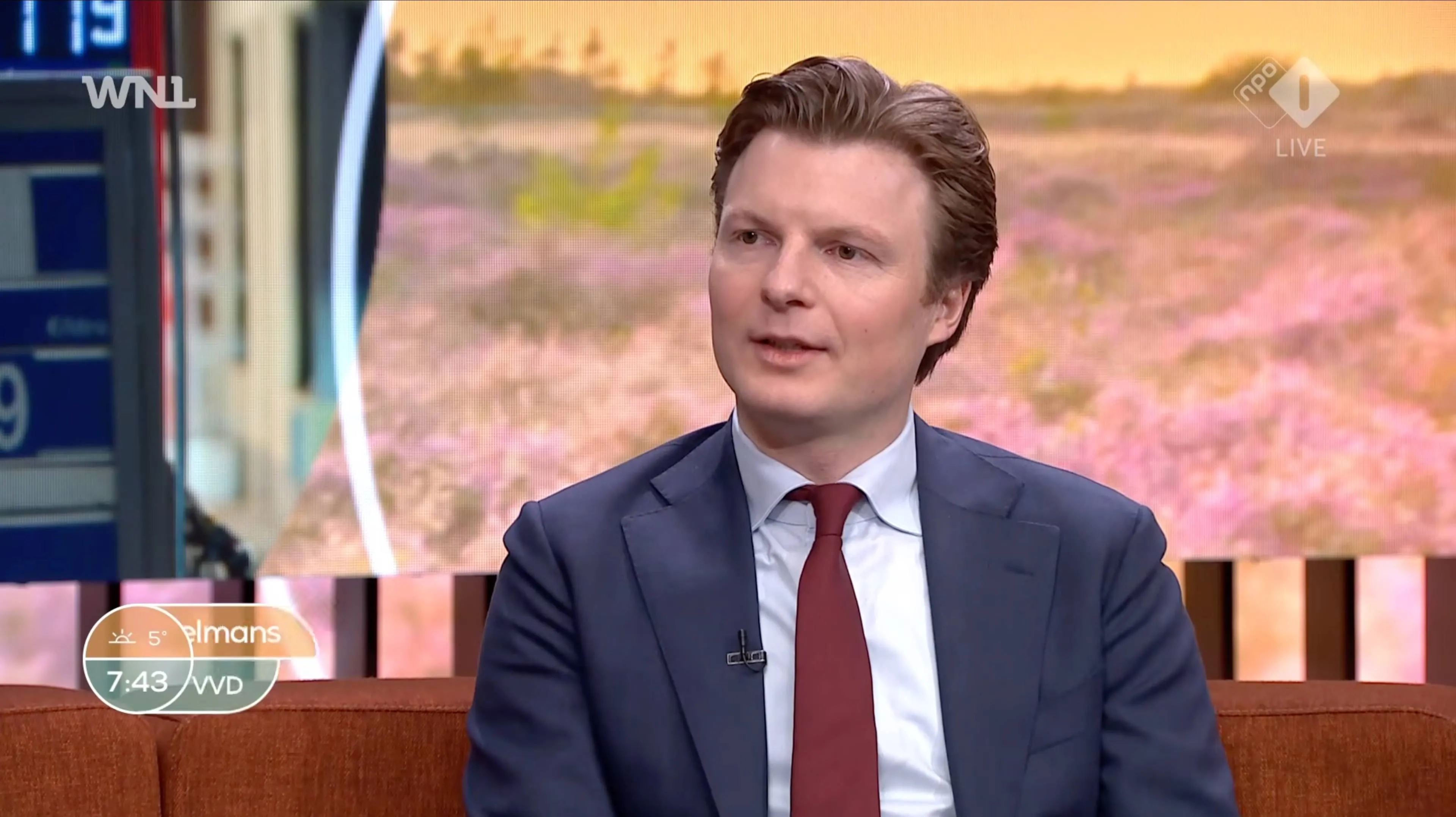 Screenshot 2026-03-16 at 13.12.49