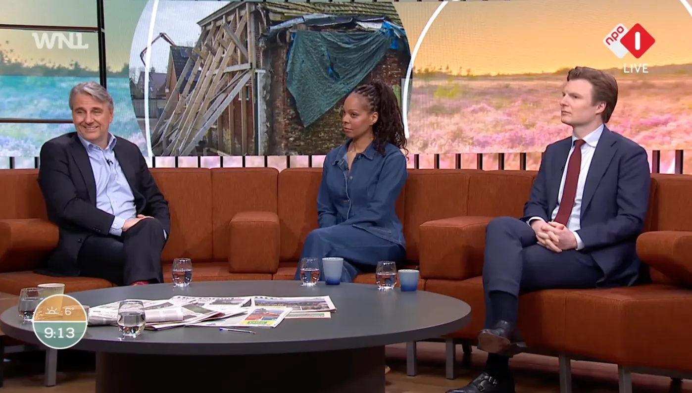 Screenshot 2026-03-17 at 05.18.28