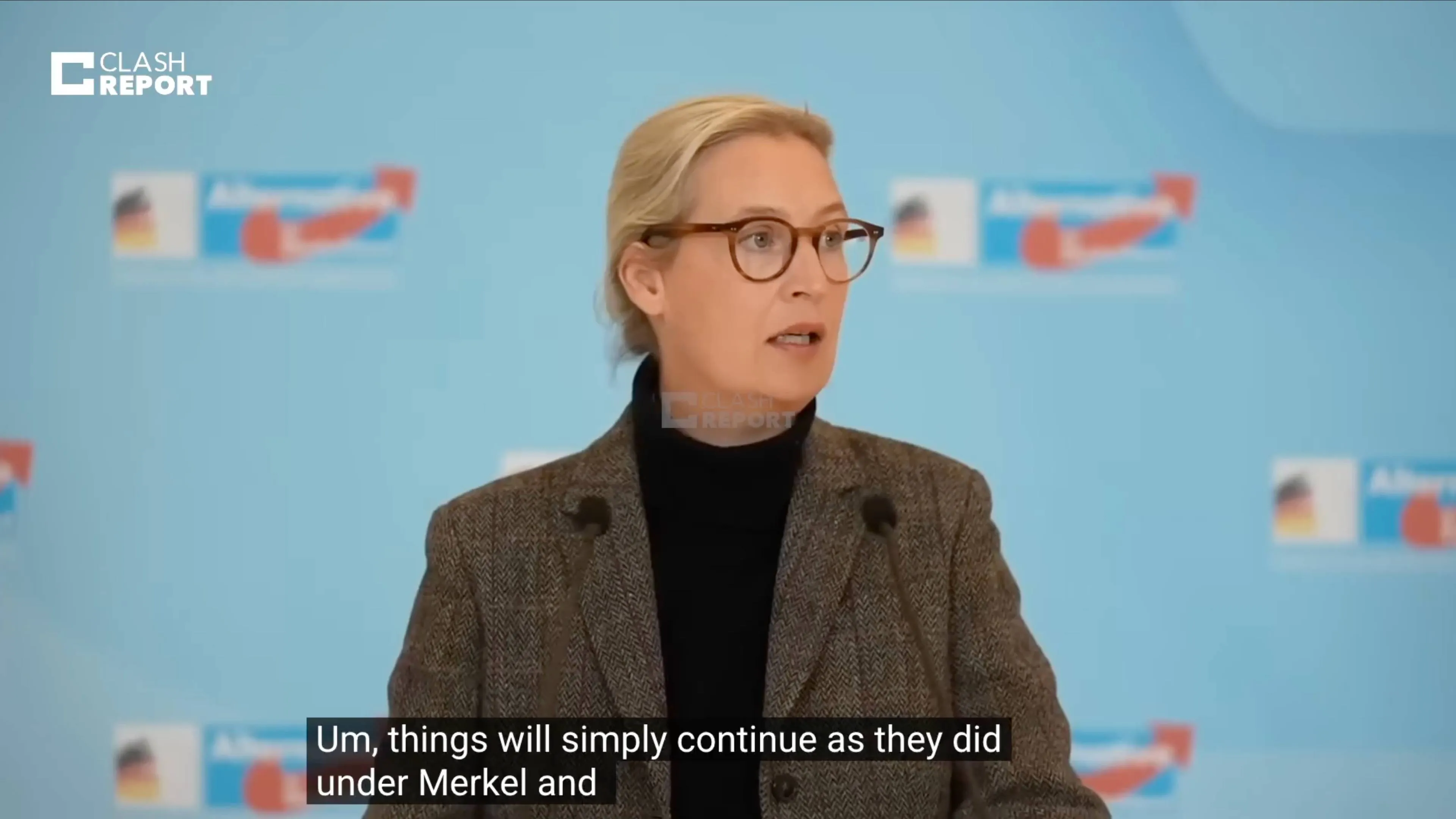 Screenshot 2026-03-17 at 05.23.58