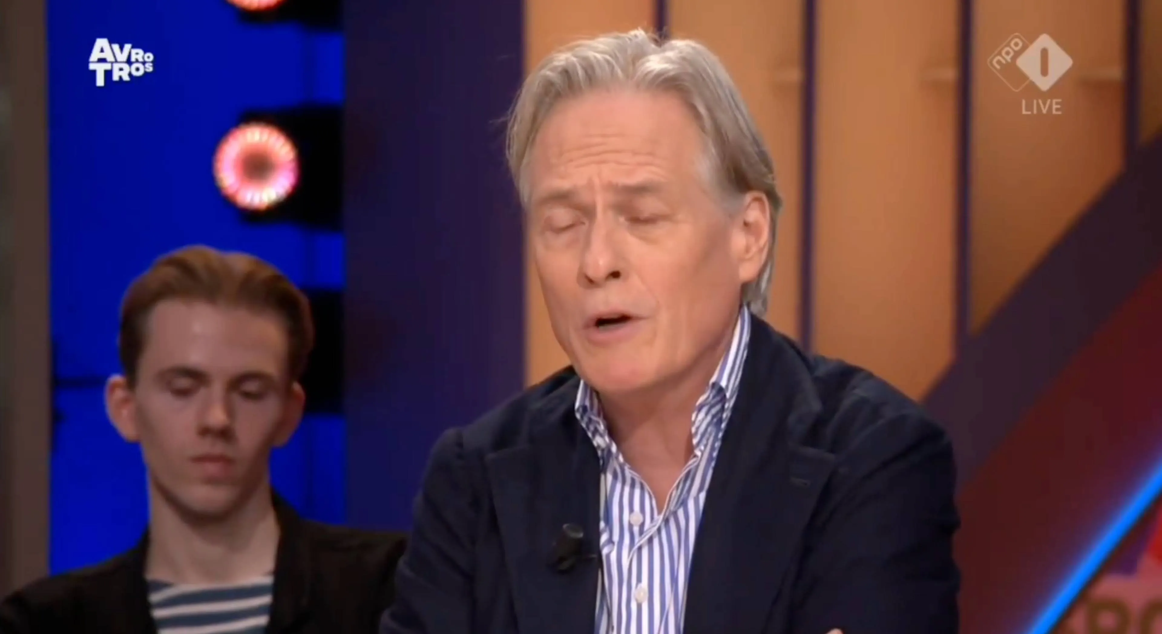 Screenshot 2026-03-18 at 08.06.19