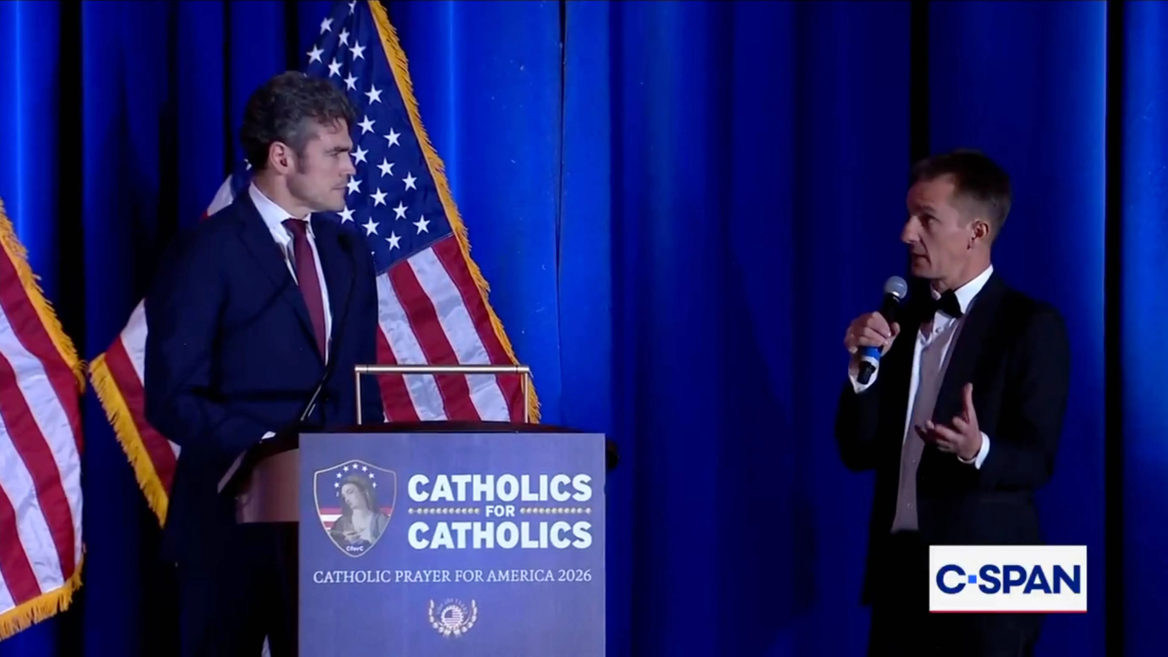 Screenshot 2026-03-20 at 08.27.22