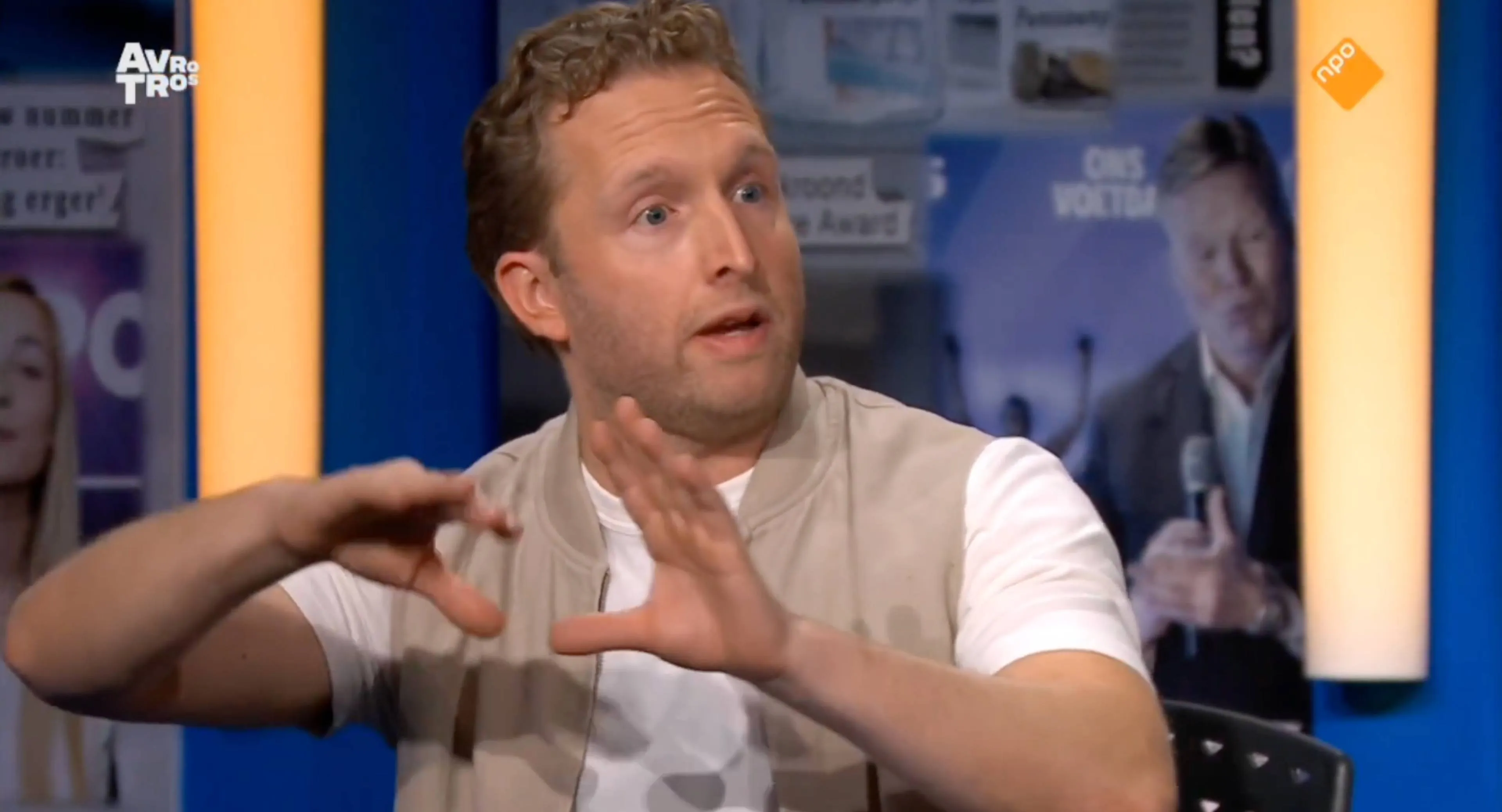 Screenshot 2026-03-20 at 10.46.18