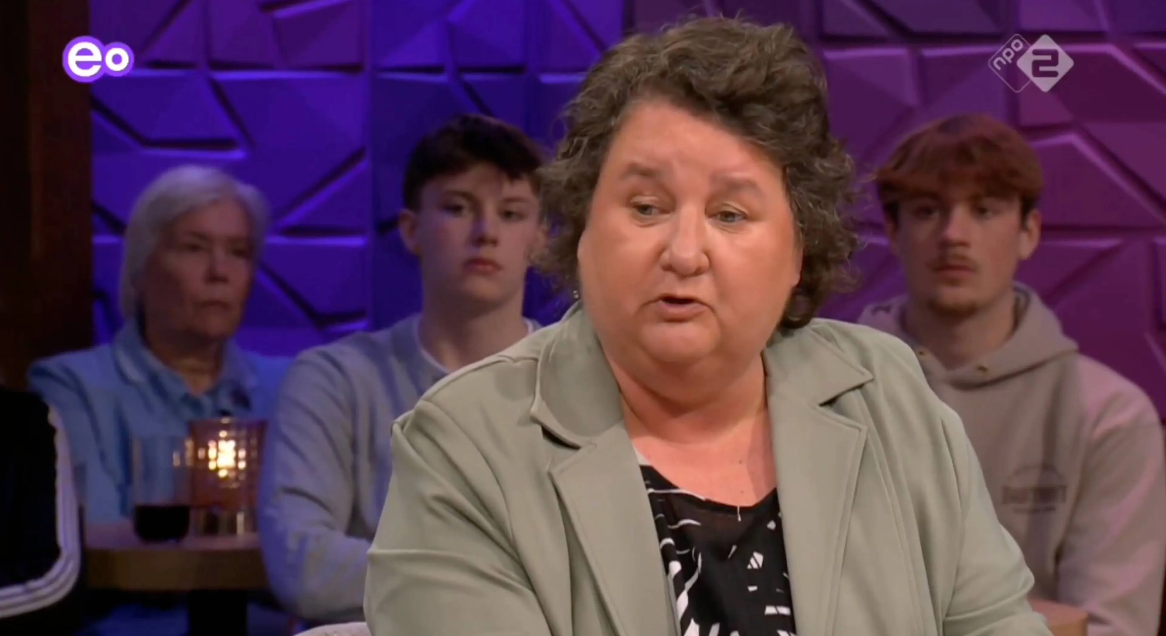 Screenshot 2026-03-22 at 10.22.27