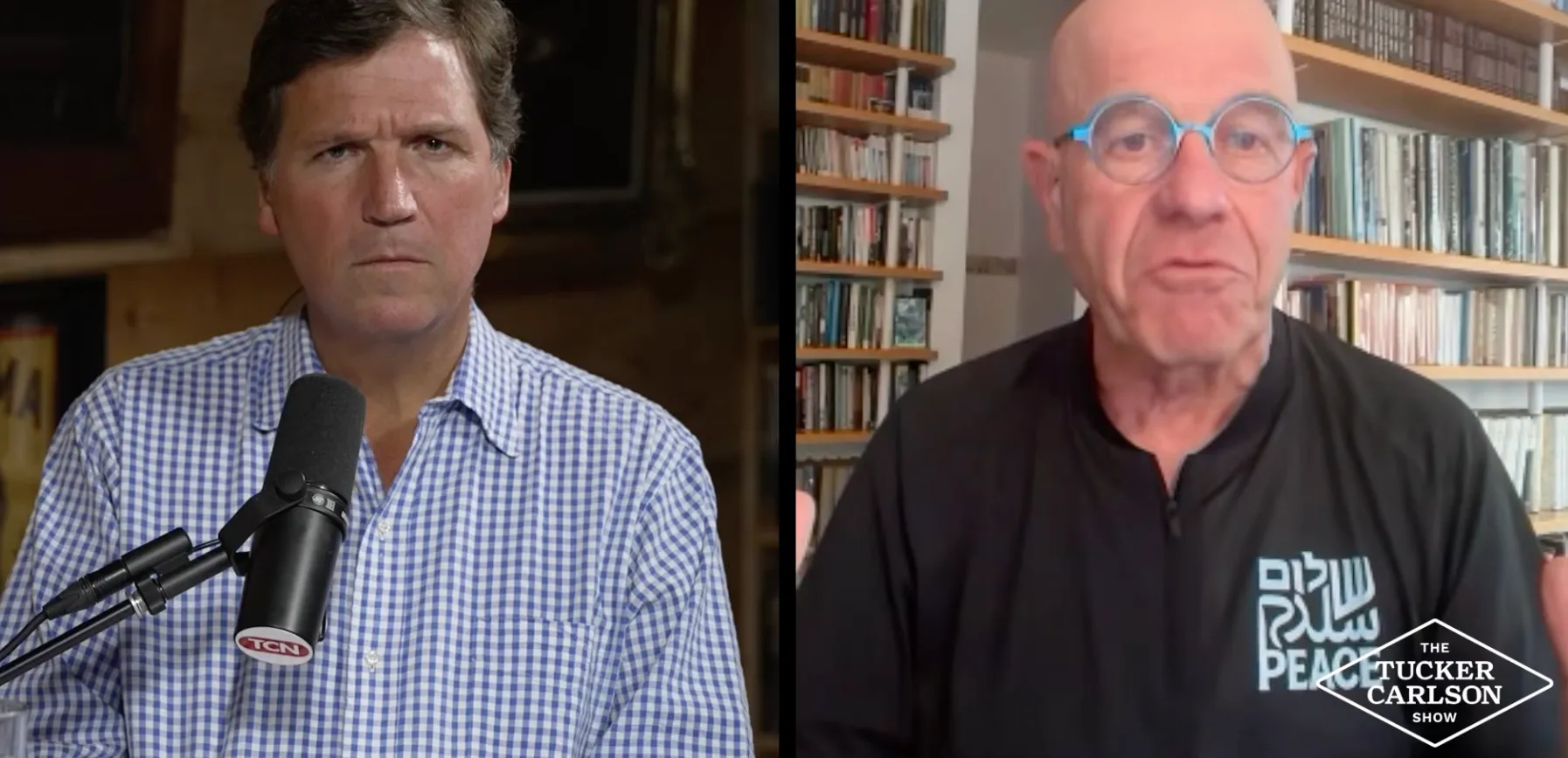 Screenshot 2026-03-24 at 05.50.44