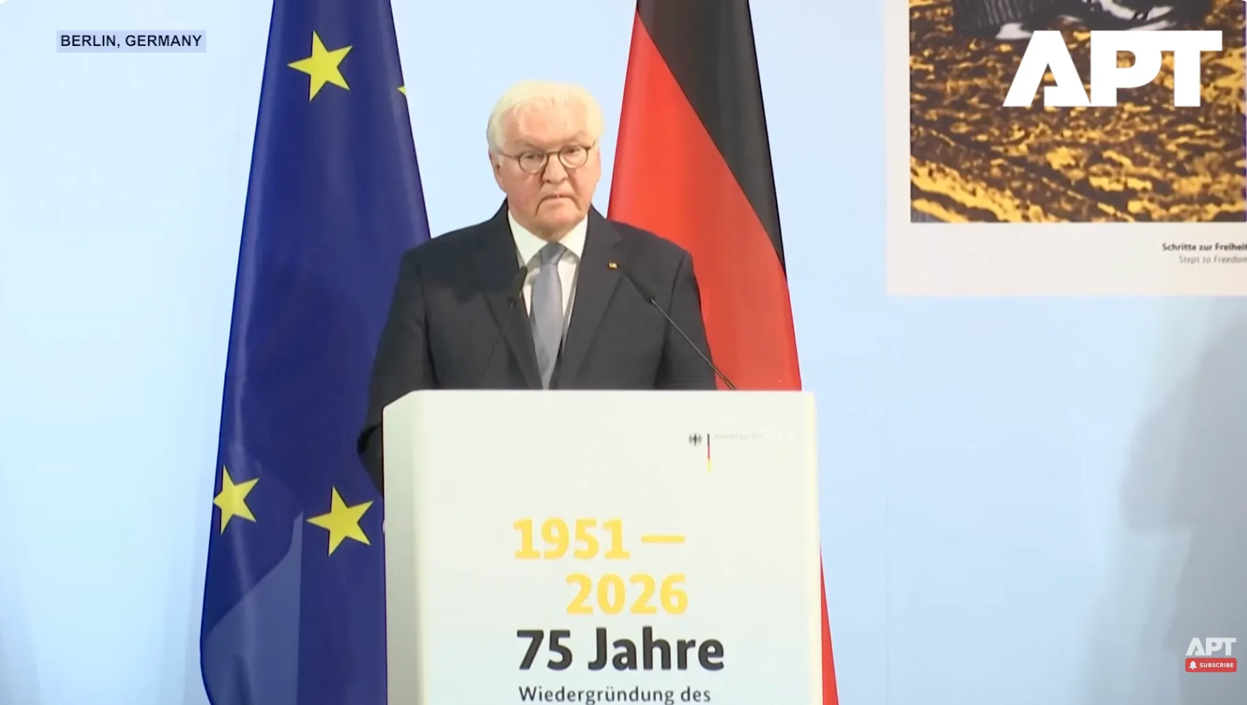 Screenshot 2026-03-24 at 15.30.17