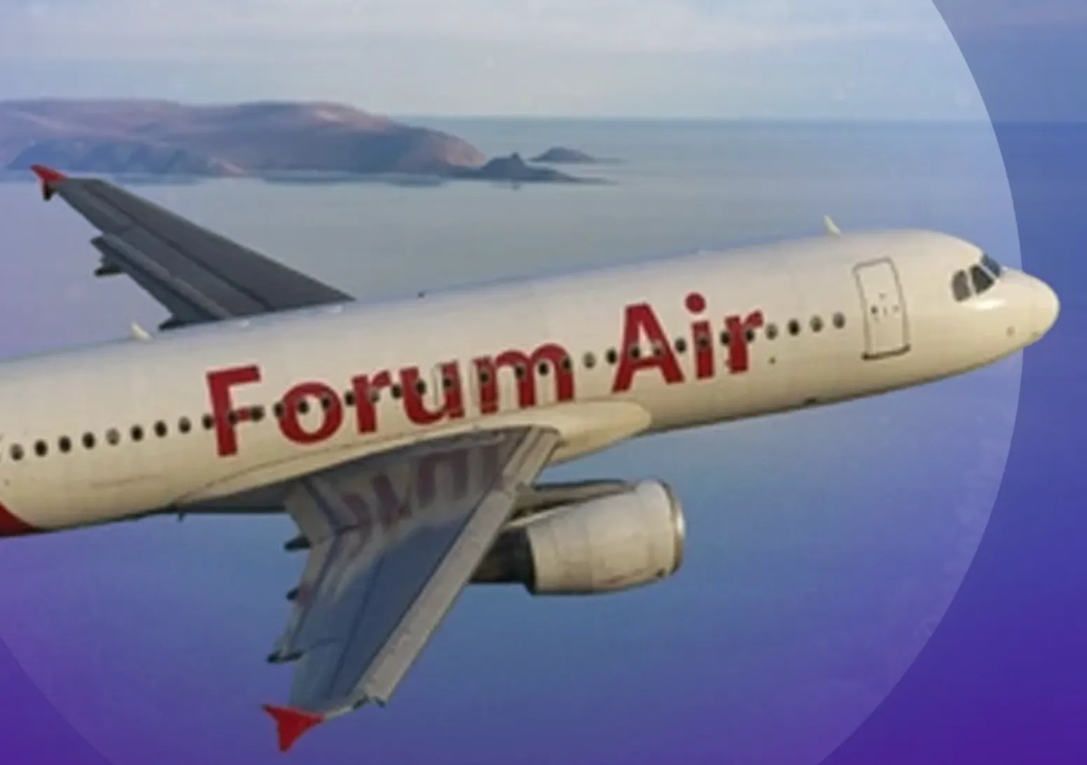 Screenshot 2026-03-24 at 16.10.23