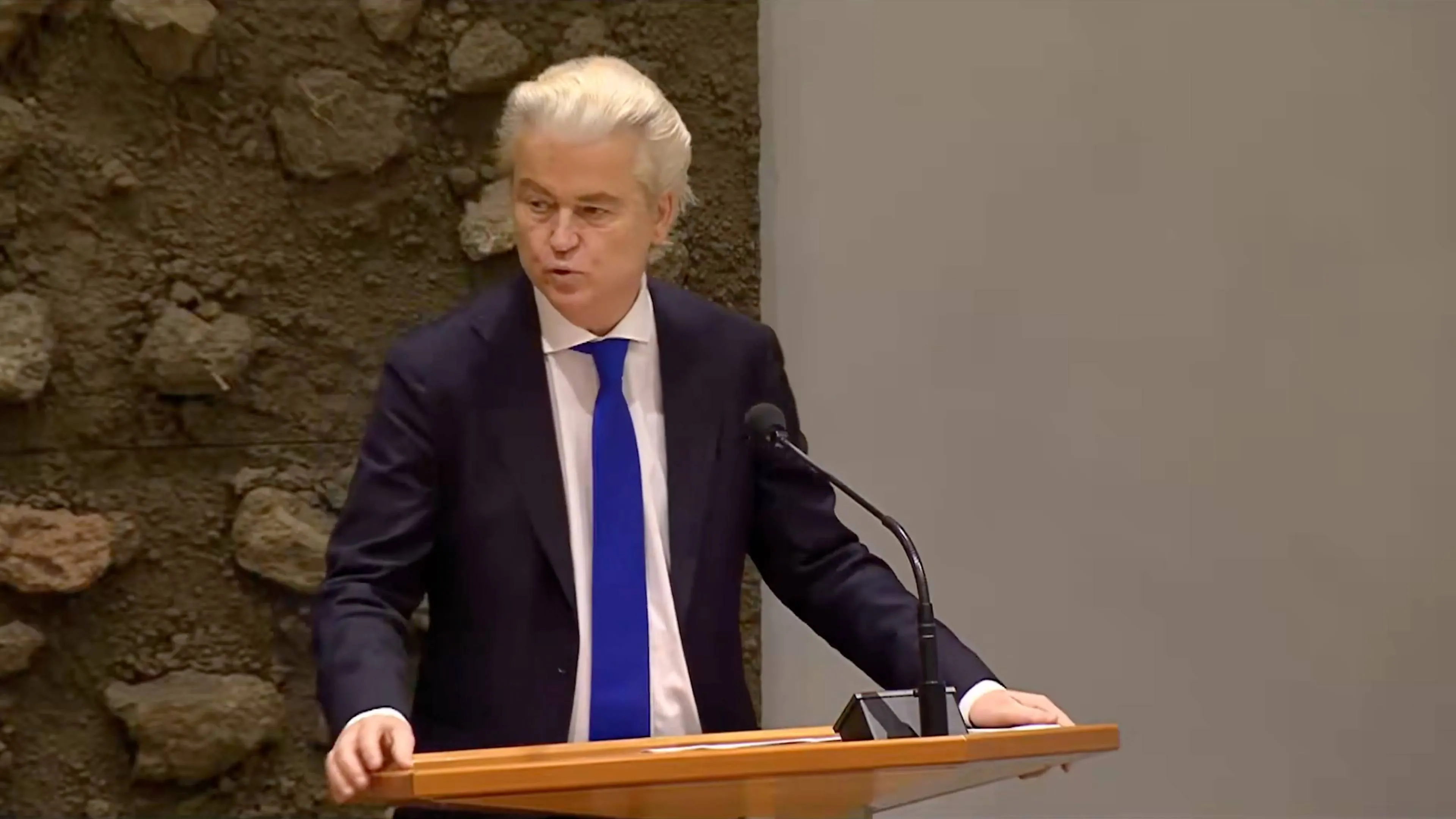 Screenshot 2026-03-24 at 20.12.04