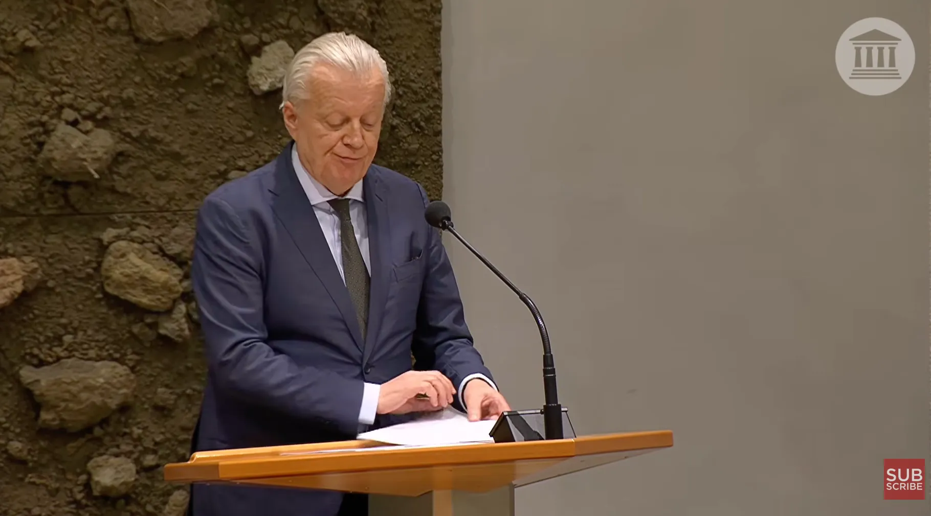 Screenshot 2026-03-26 at 10.49.44