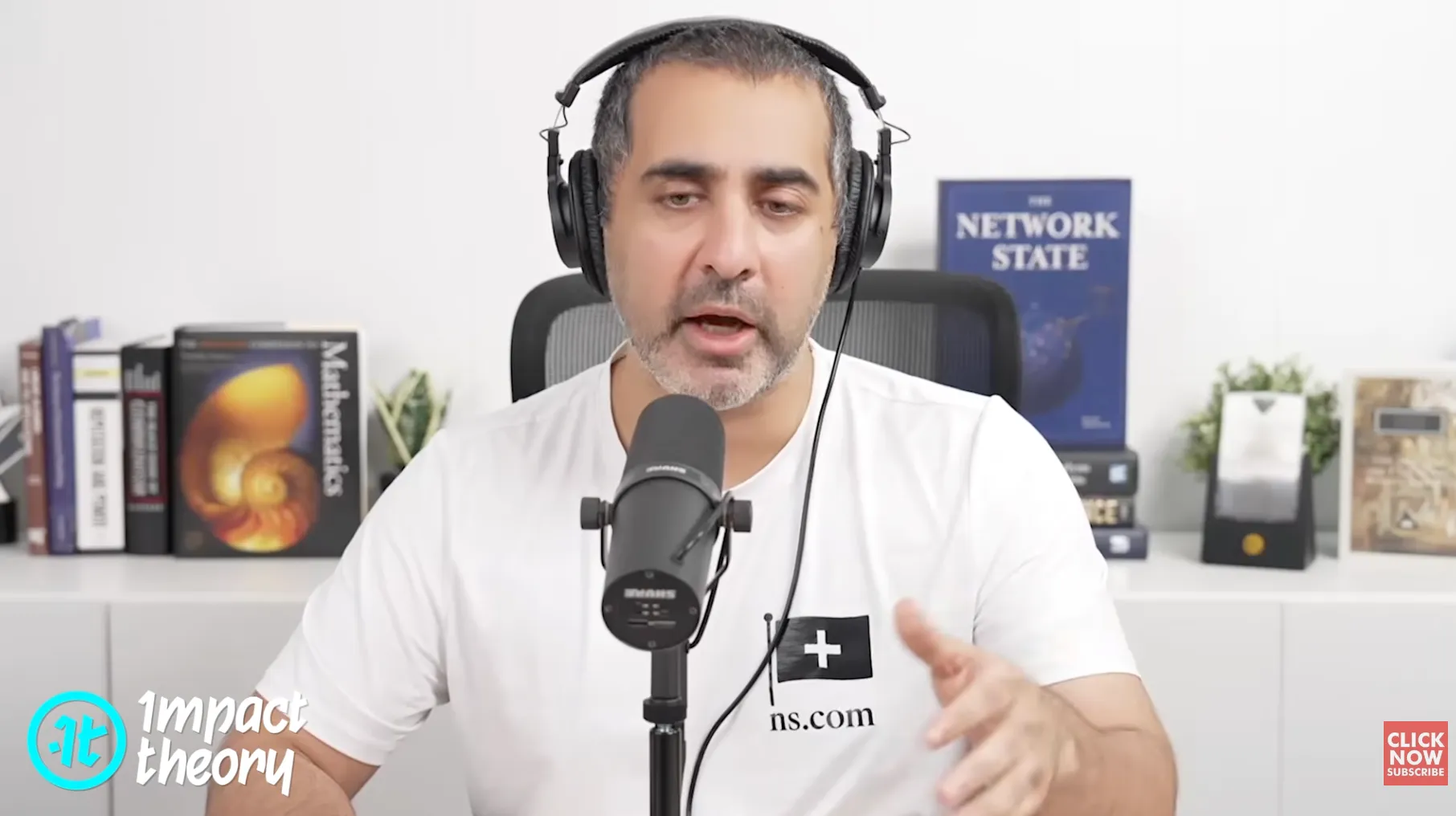 Screenshot 2026-03-27 at 06.49.34