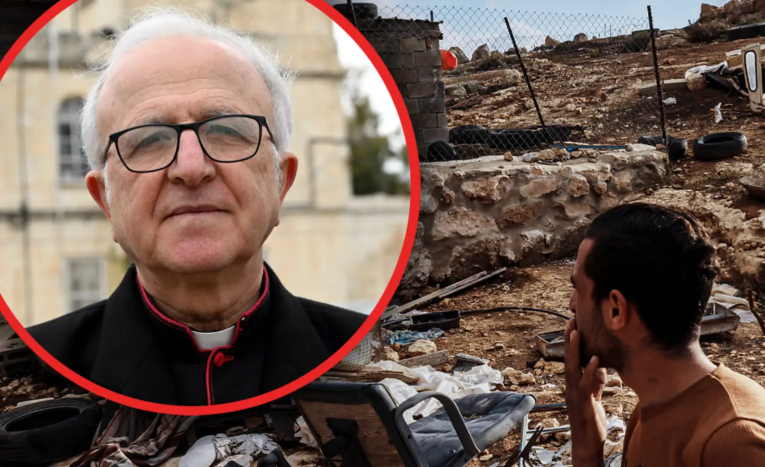 Screenshot 2026-03-27 at 11.24.28