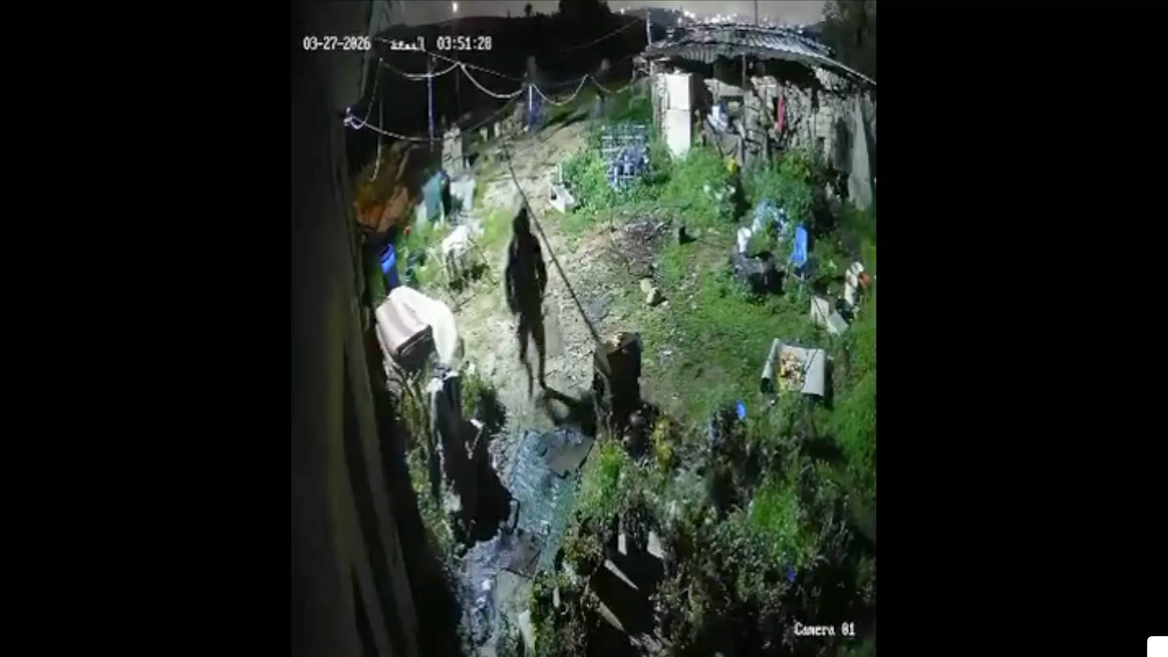 Screenshot 2026-03-28 at 05.32.29