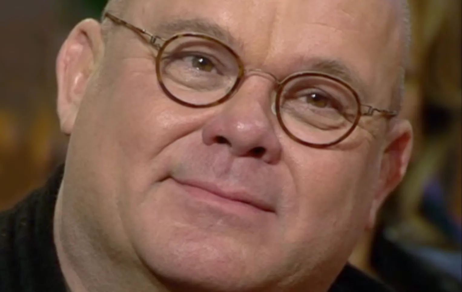 Screenshot 2026-03-28 at 05.42.56