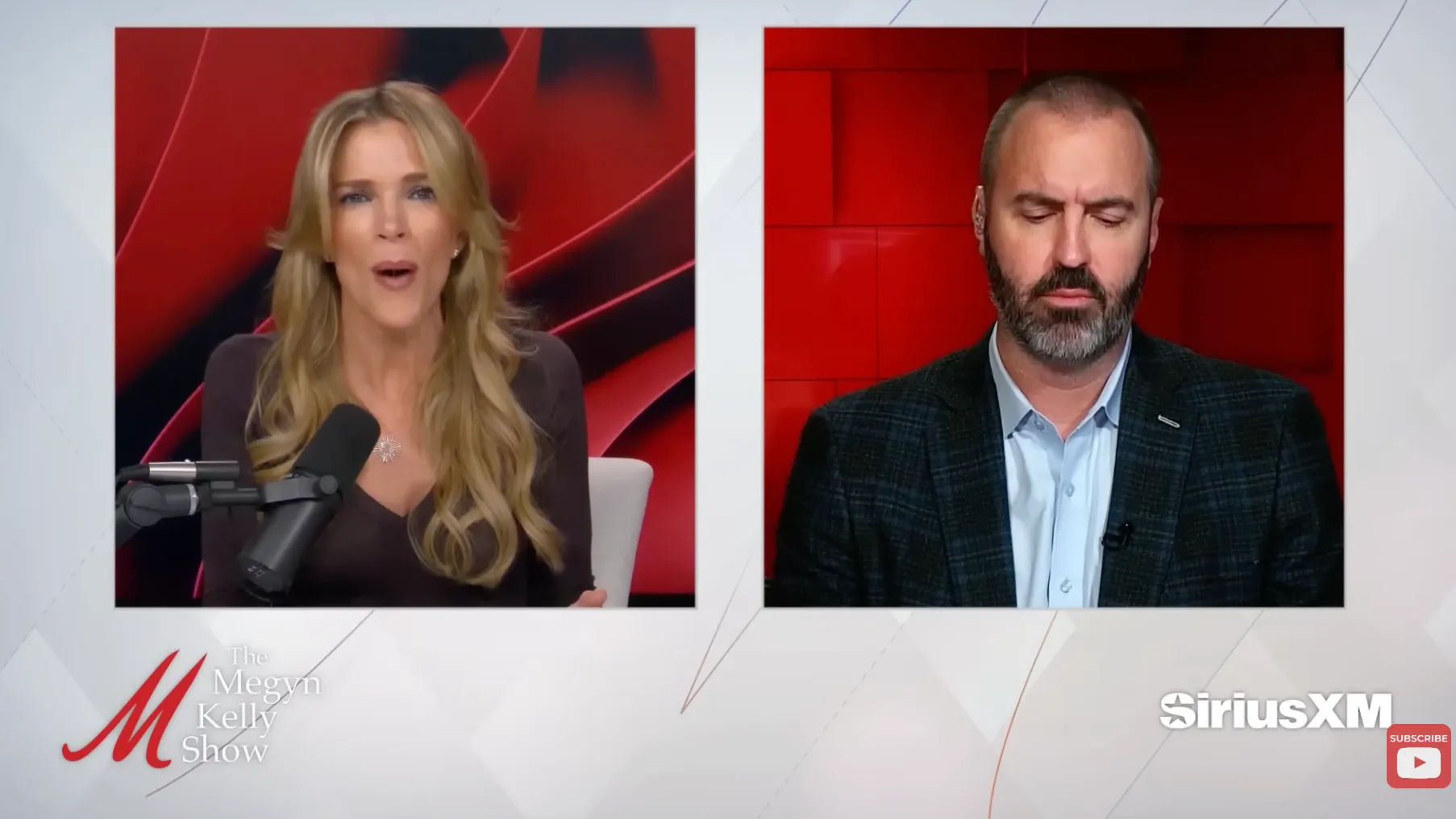 Screenshot 2026-03-28 at 07.19.57