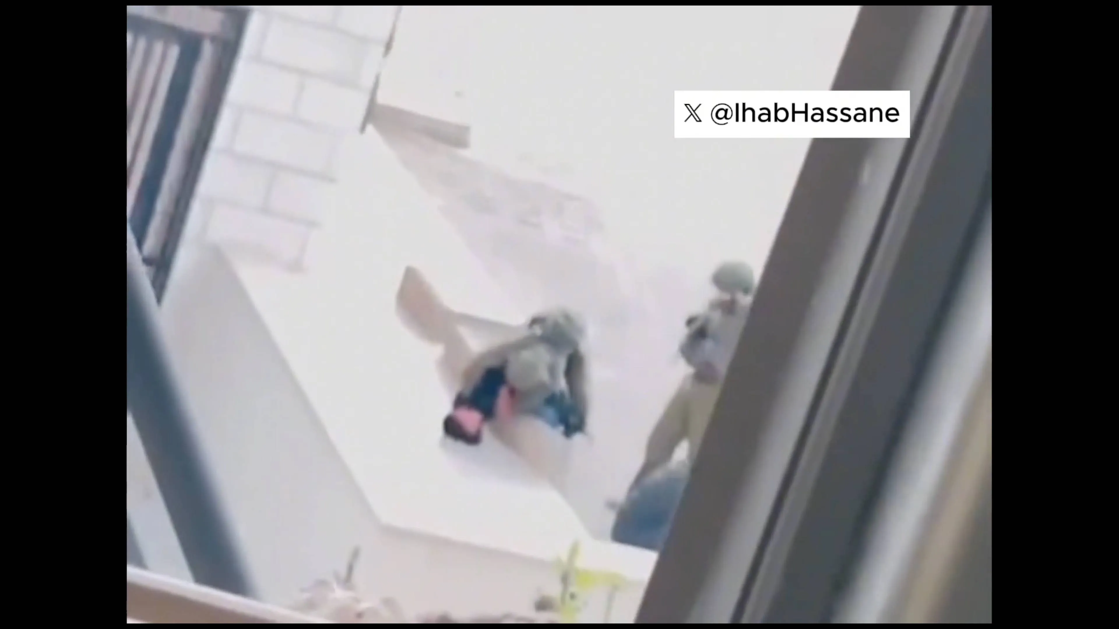 Screenshot 2026-03-29 at 07.08.10