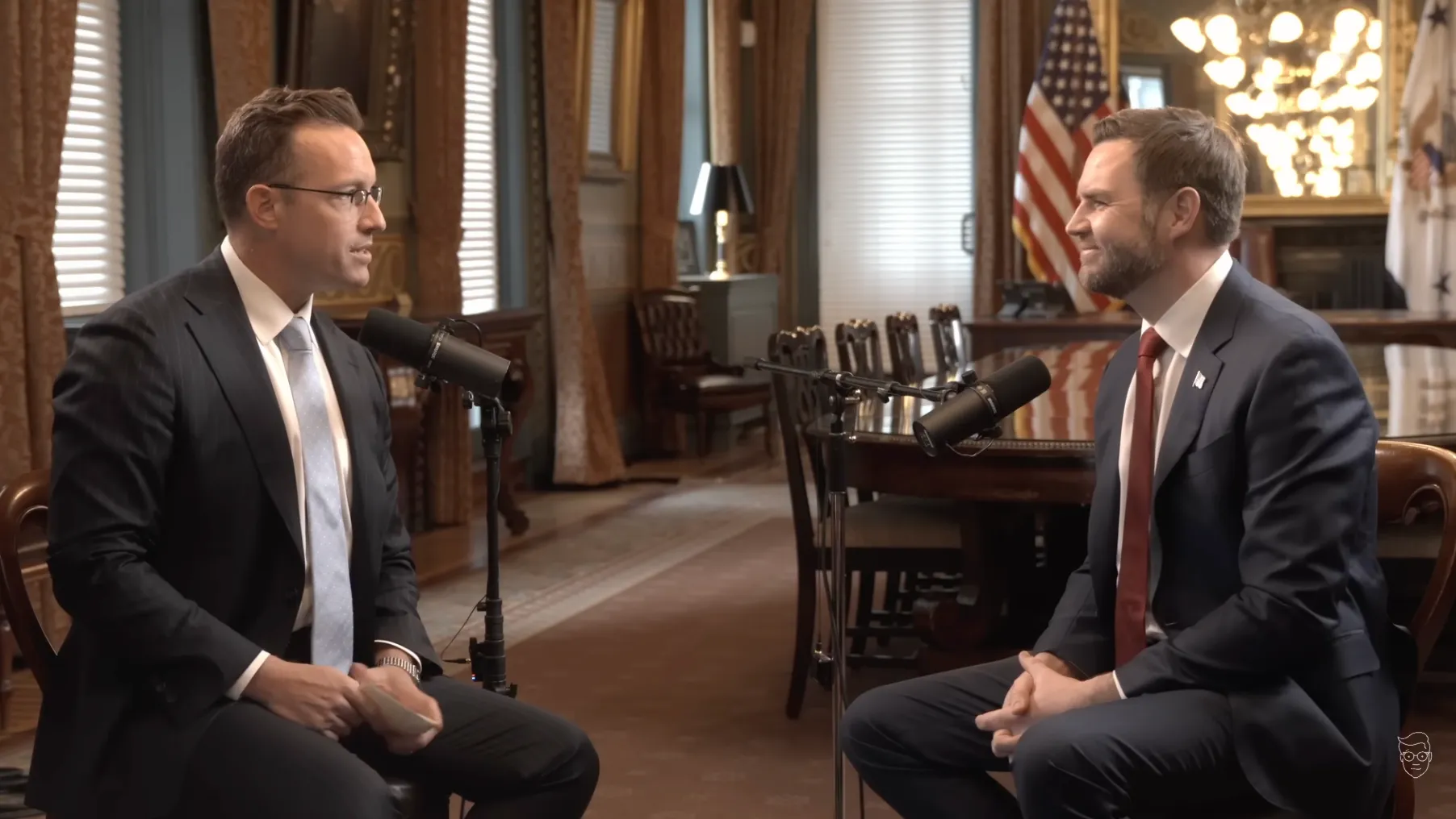 Screenshot 2026-03-29 at 11.30.09