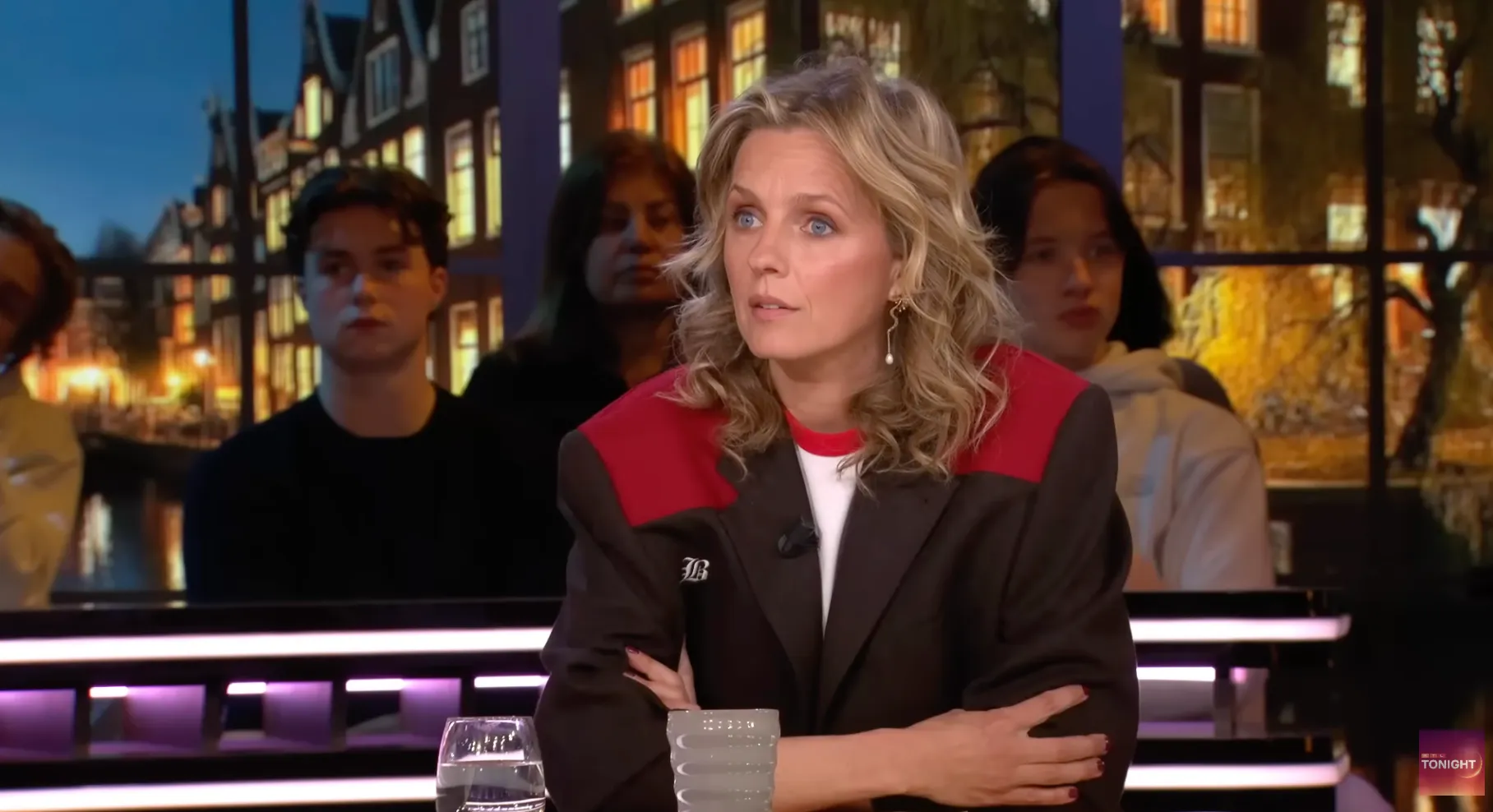 Screenshot 2026-03-29 at 19.14.44