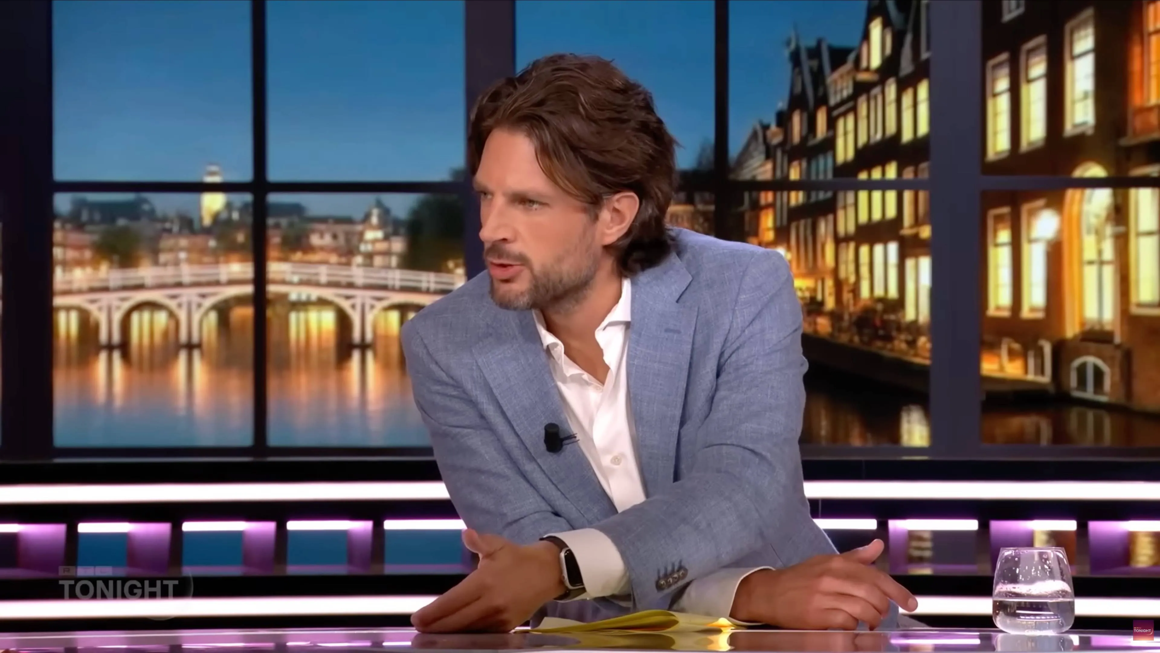 Screenshot 2026-03-30 at 05.13.28