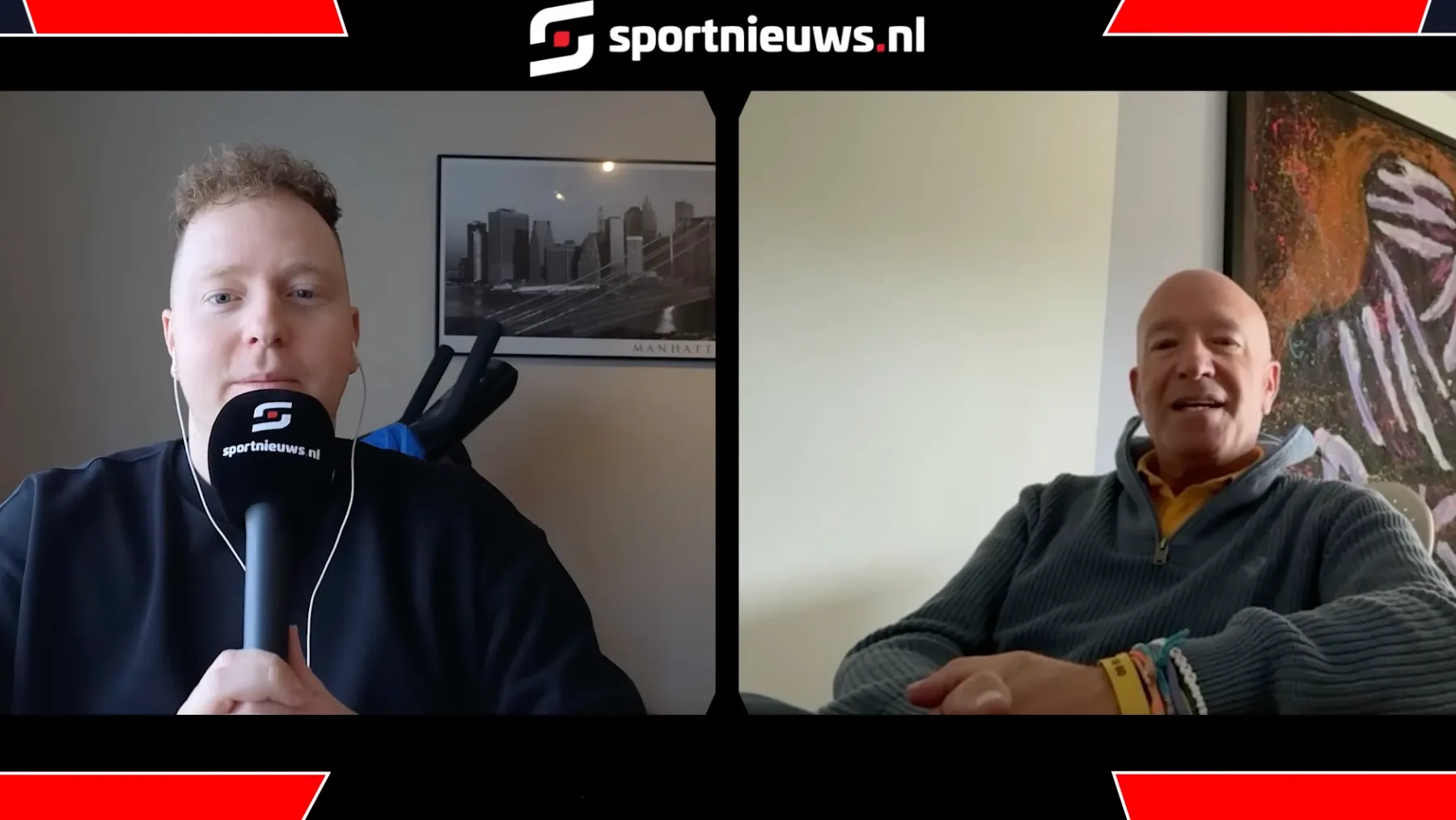 Screenshot 2026-03-30 at 06.57.29