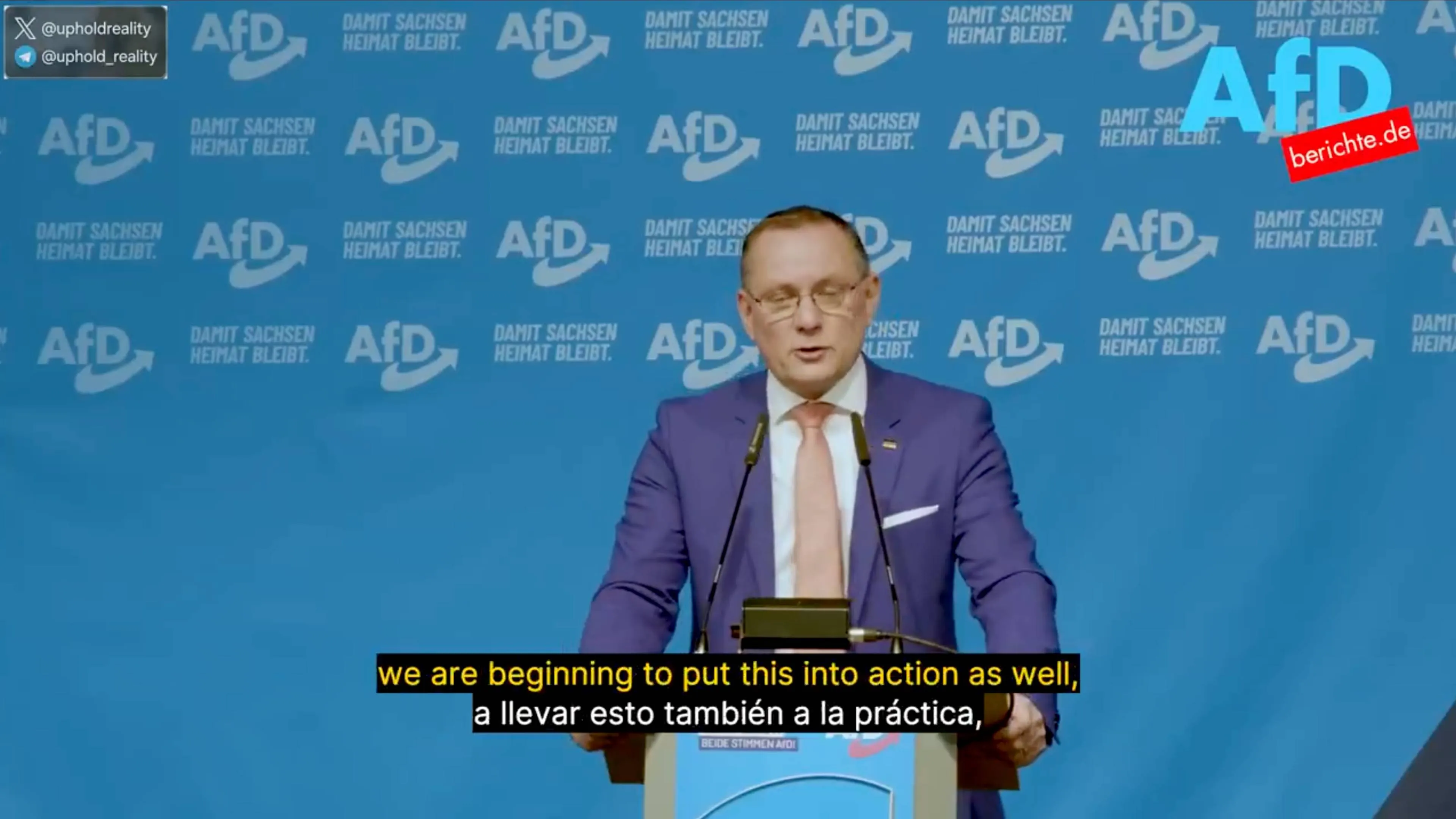 Screenshot 2026-03-31 at 05.01.09