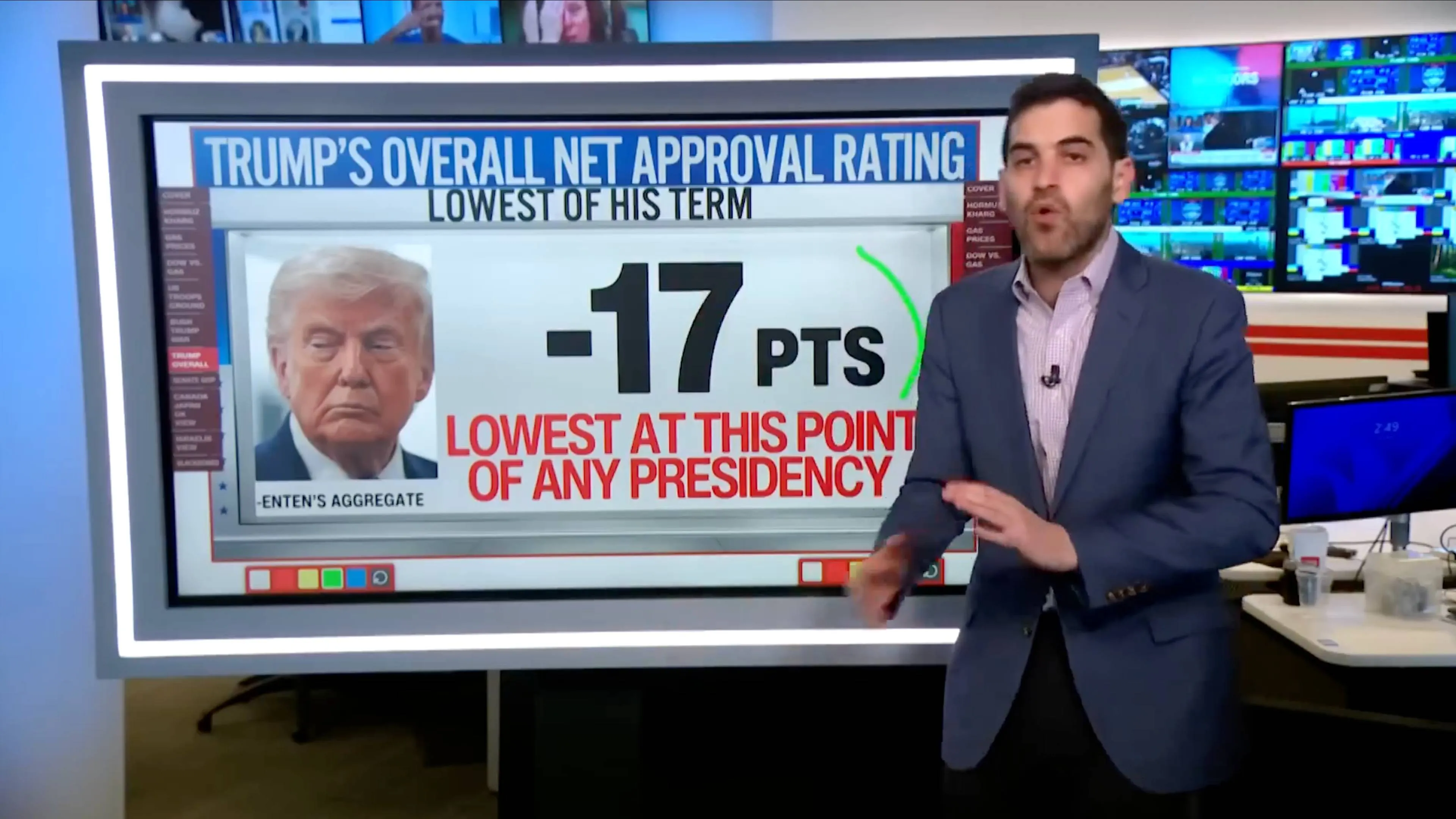 Screenshot 2026-03-31 at 11.35.26