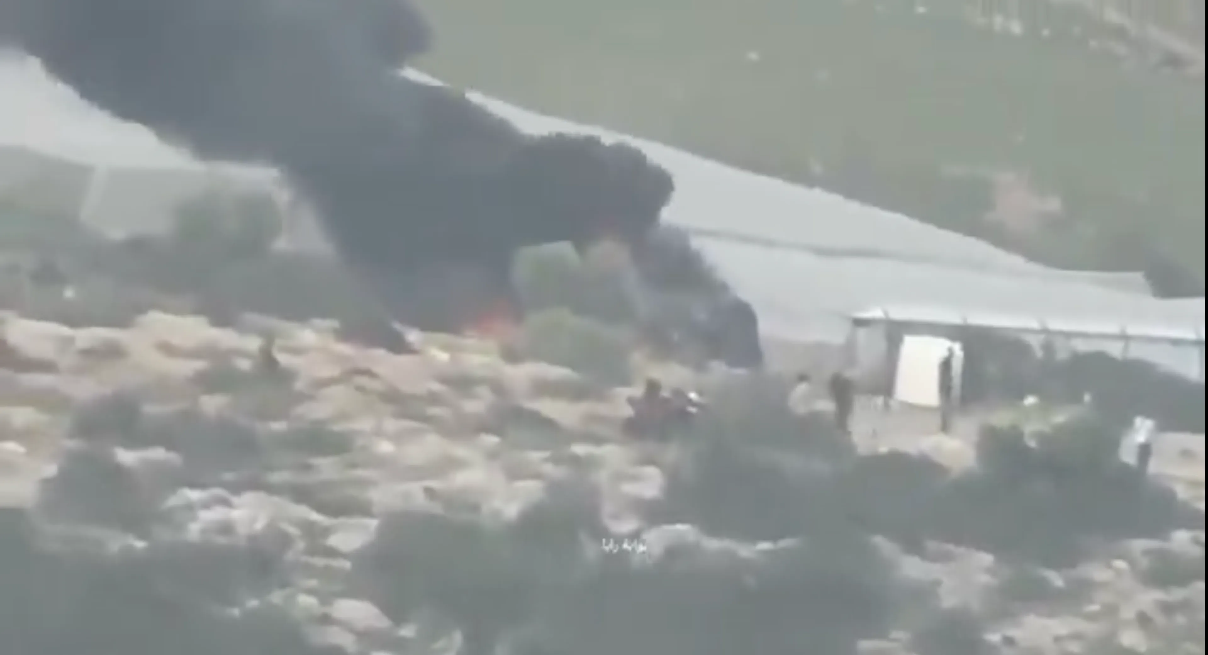 Screenshot 2026-03-31 at 17.43.03