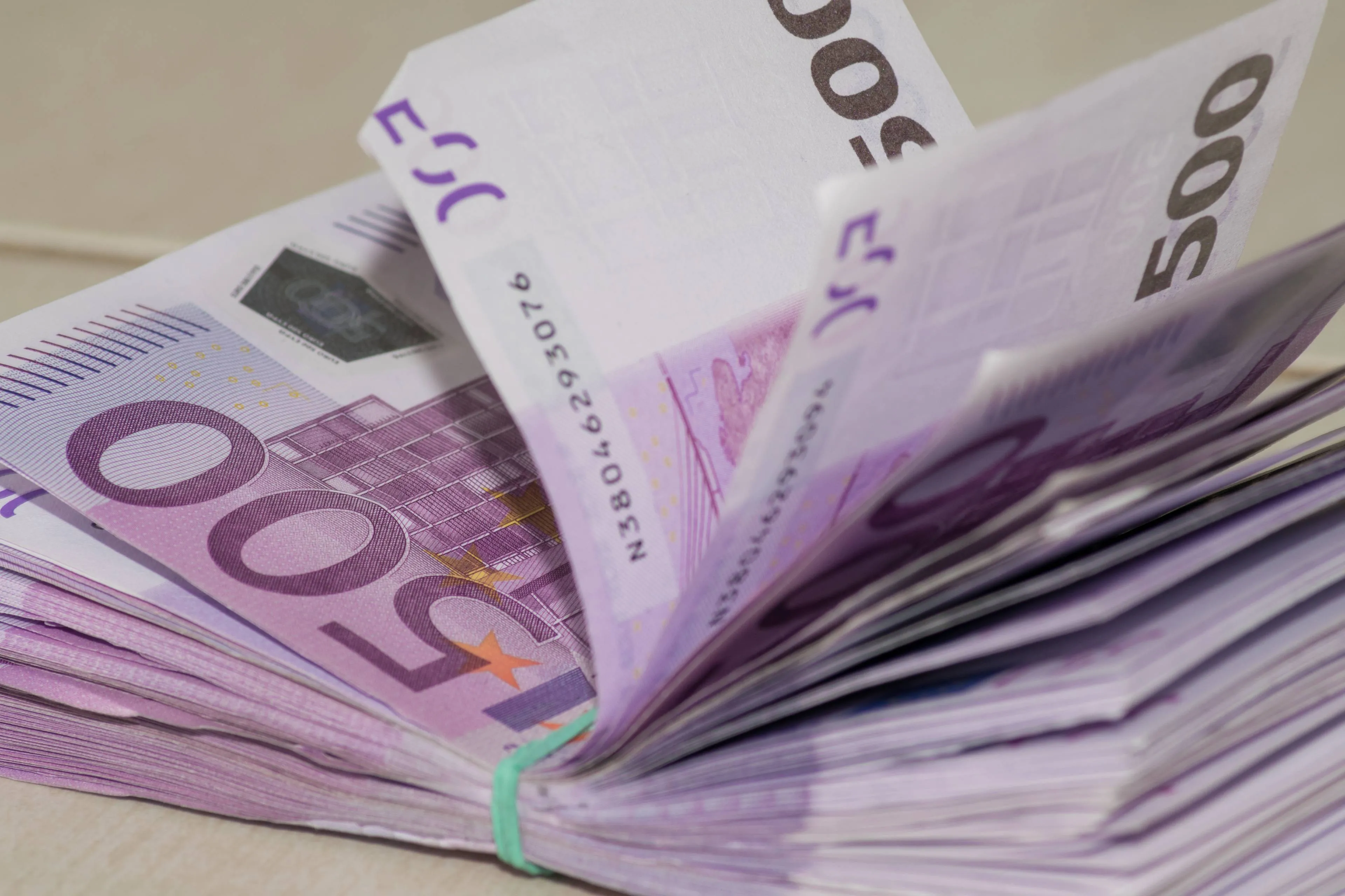 shutterstock_1010545597