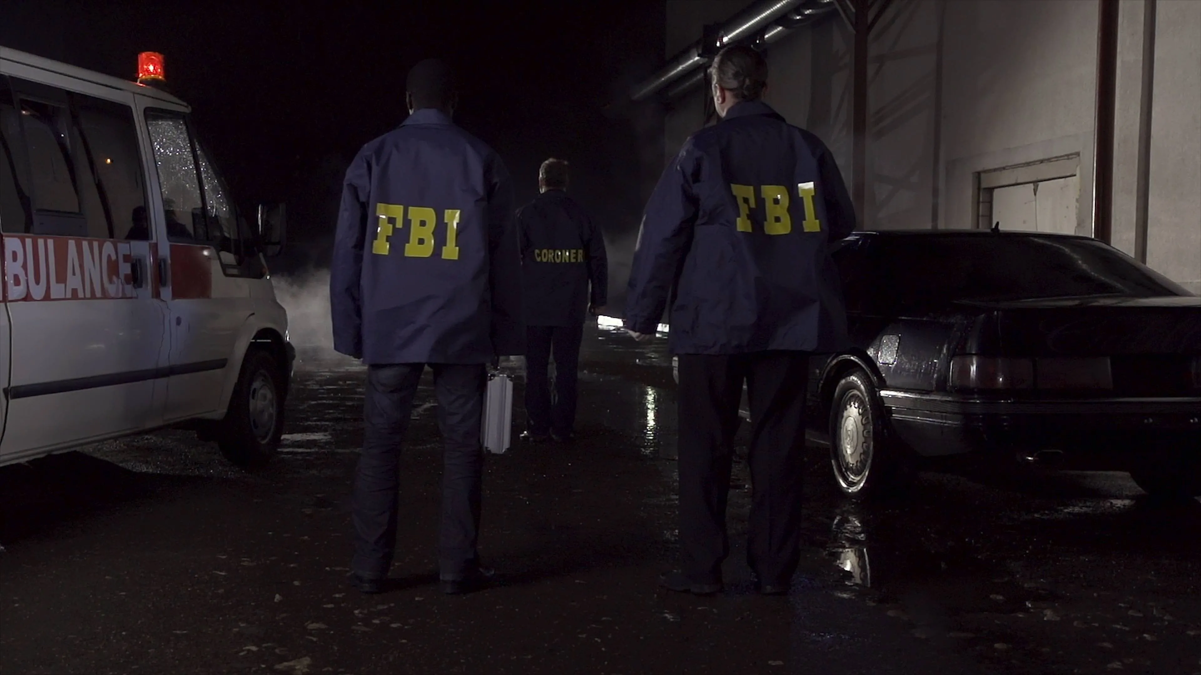 shutterstock_1260096649