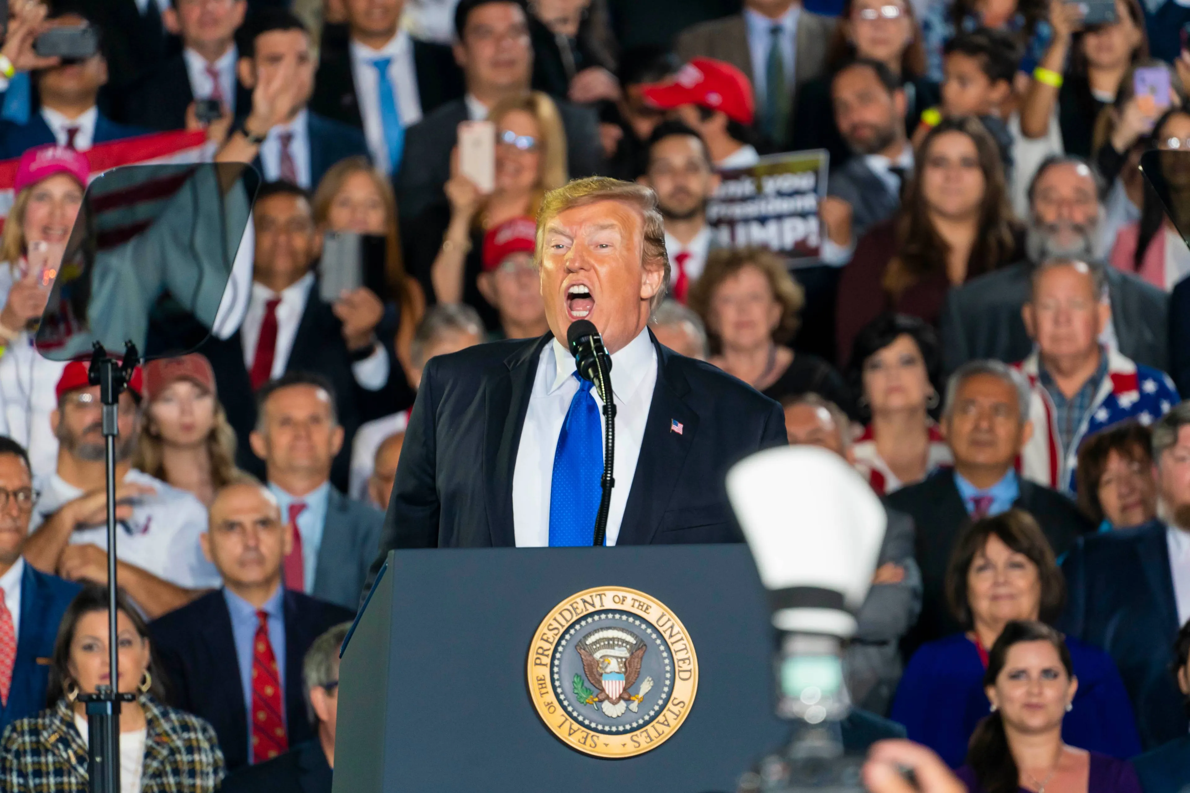 shutterstock_1323113531