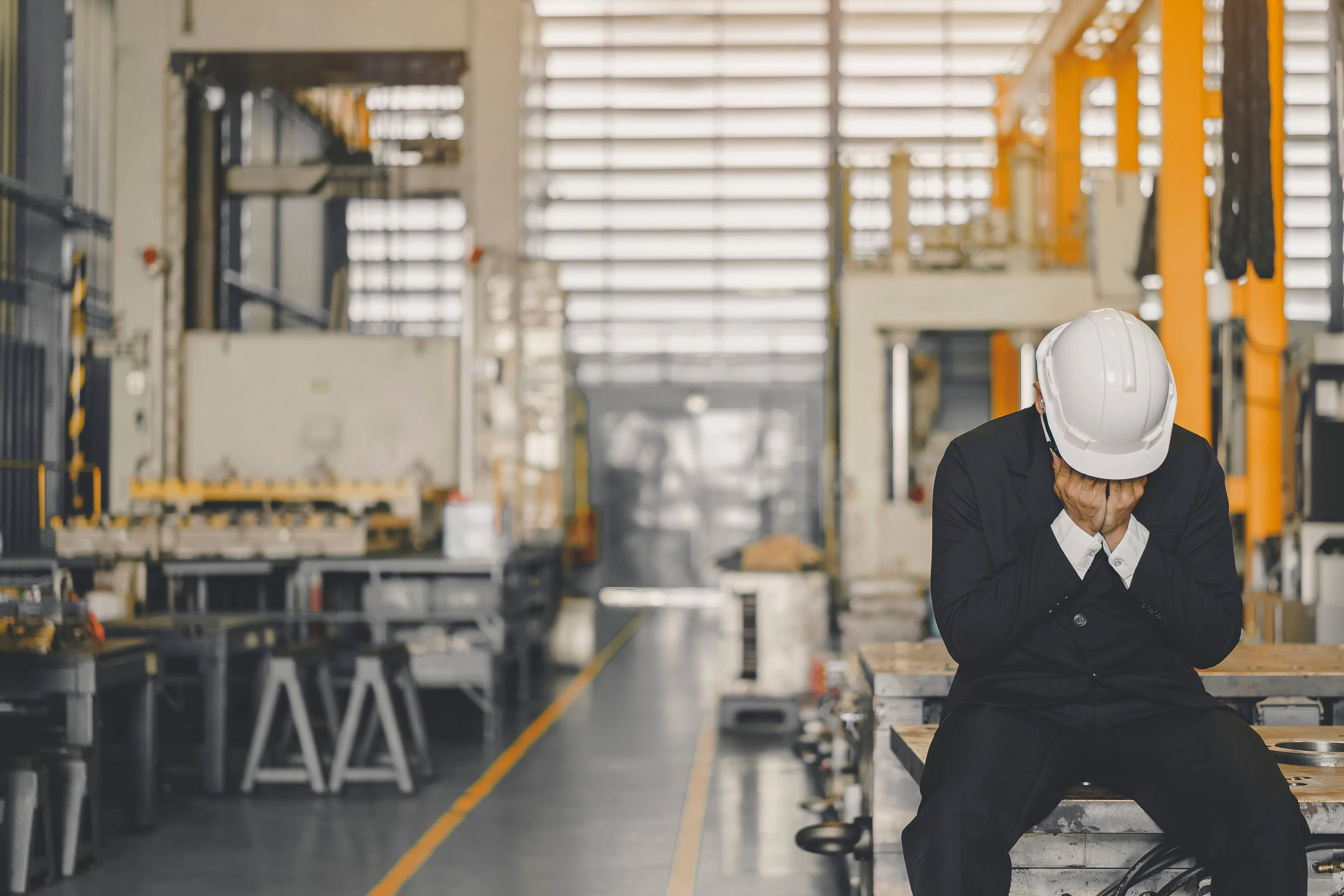 shutterstock_1679233480