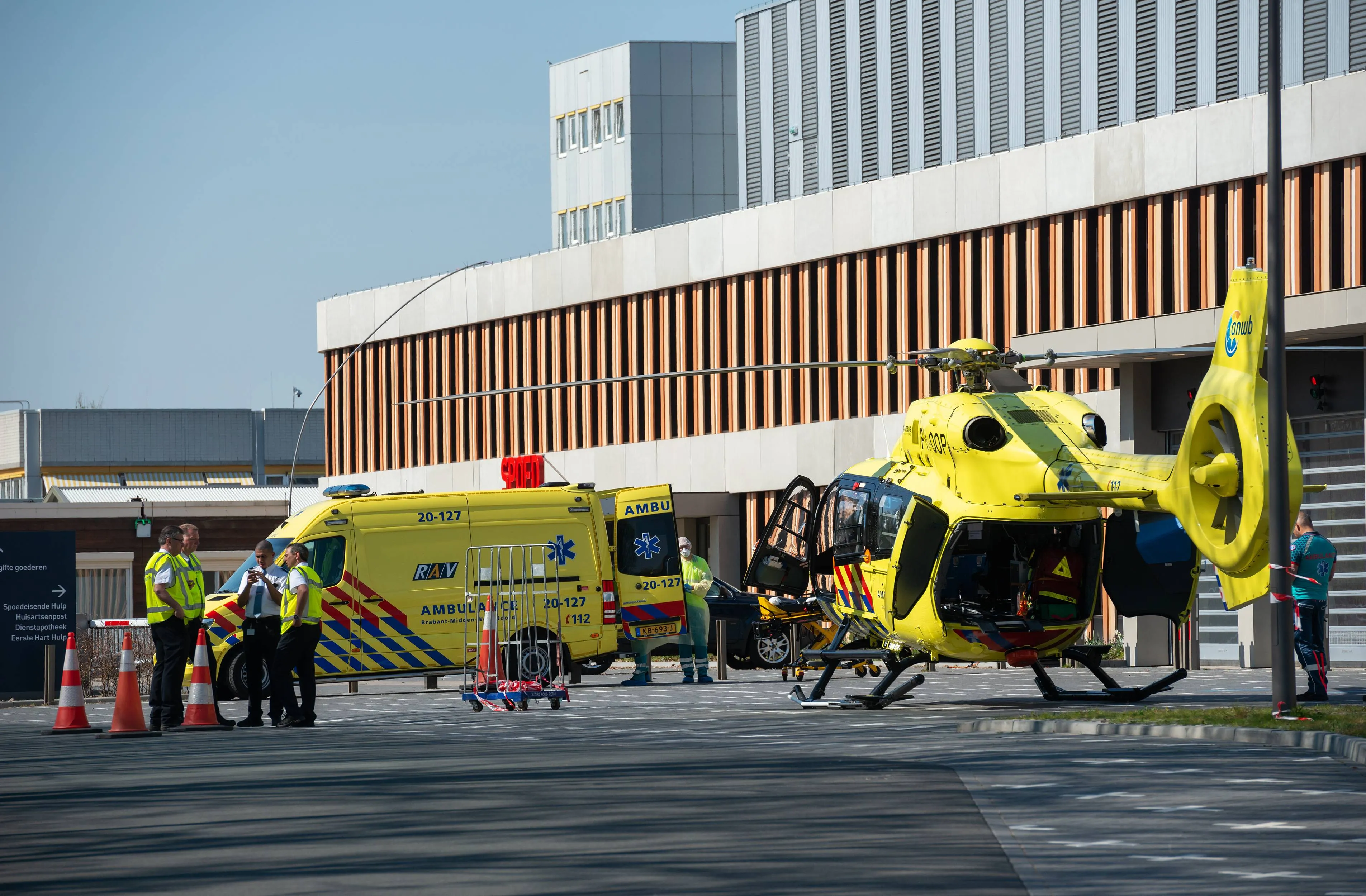 shutterstock_1701960664