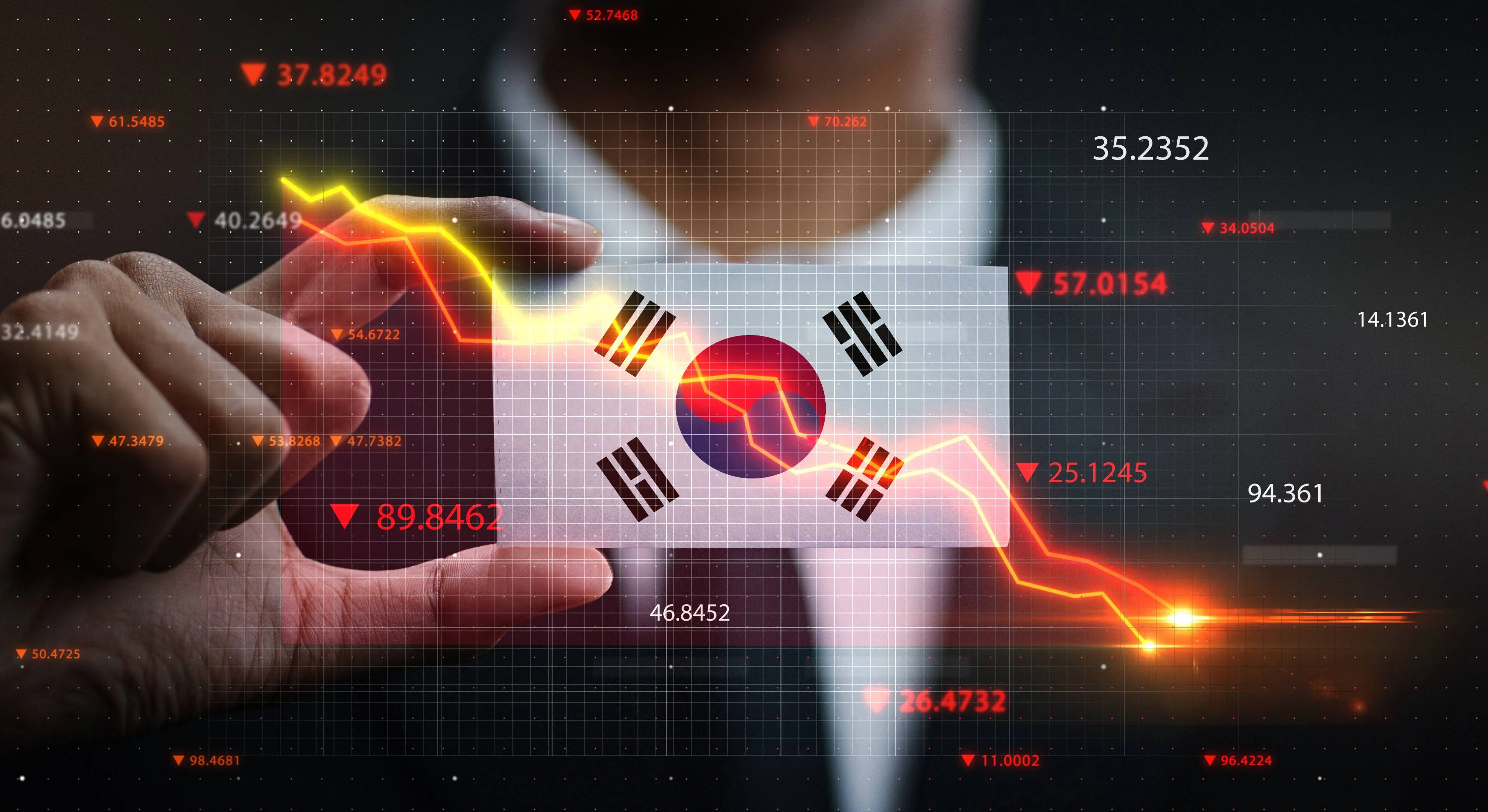 shutterstock_1702500319