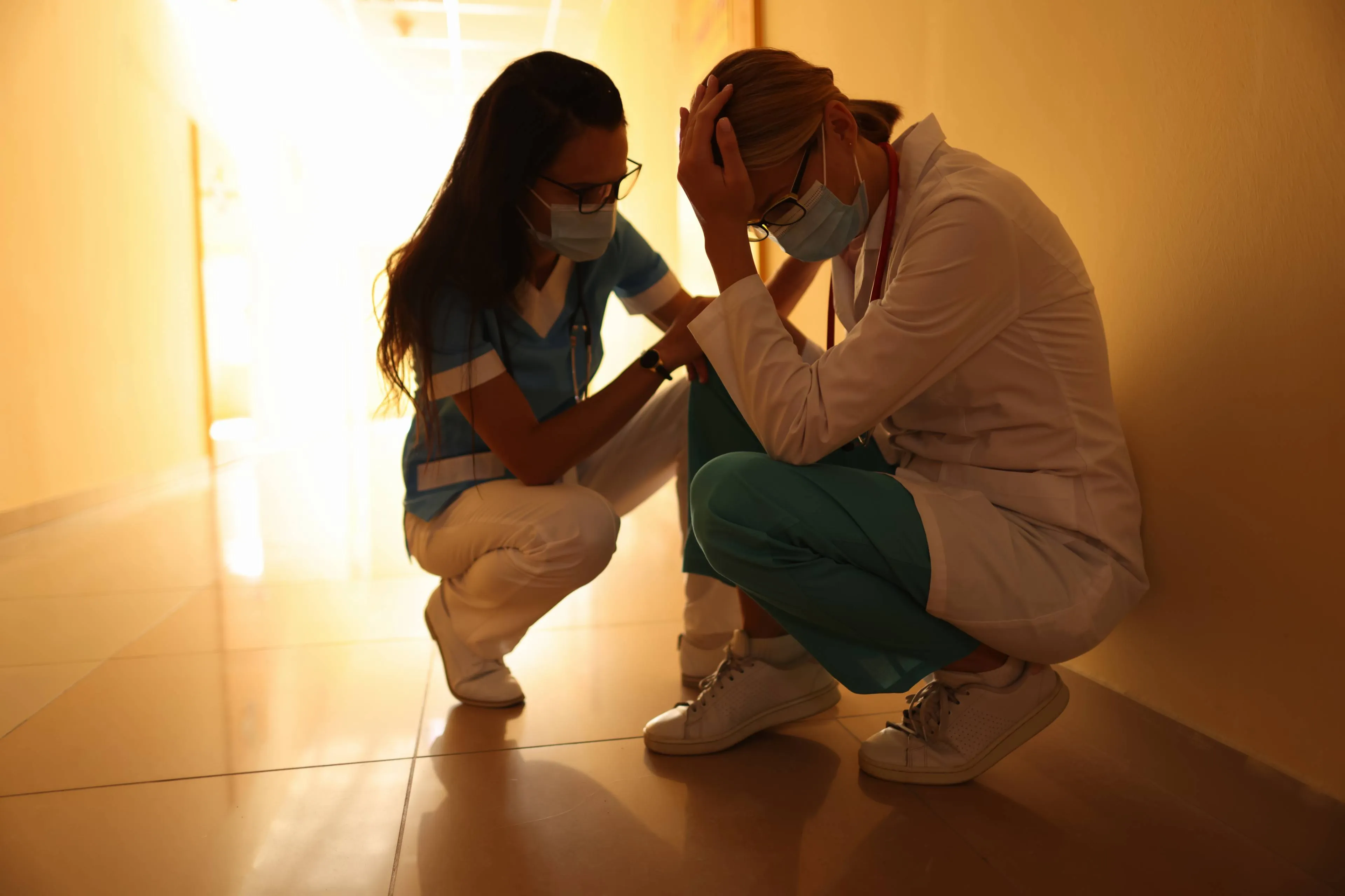 shutterstock_1827415385