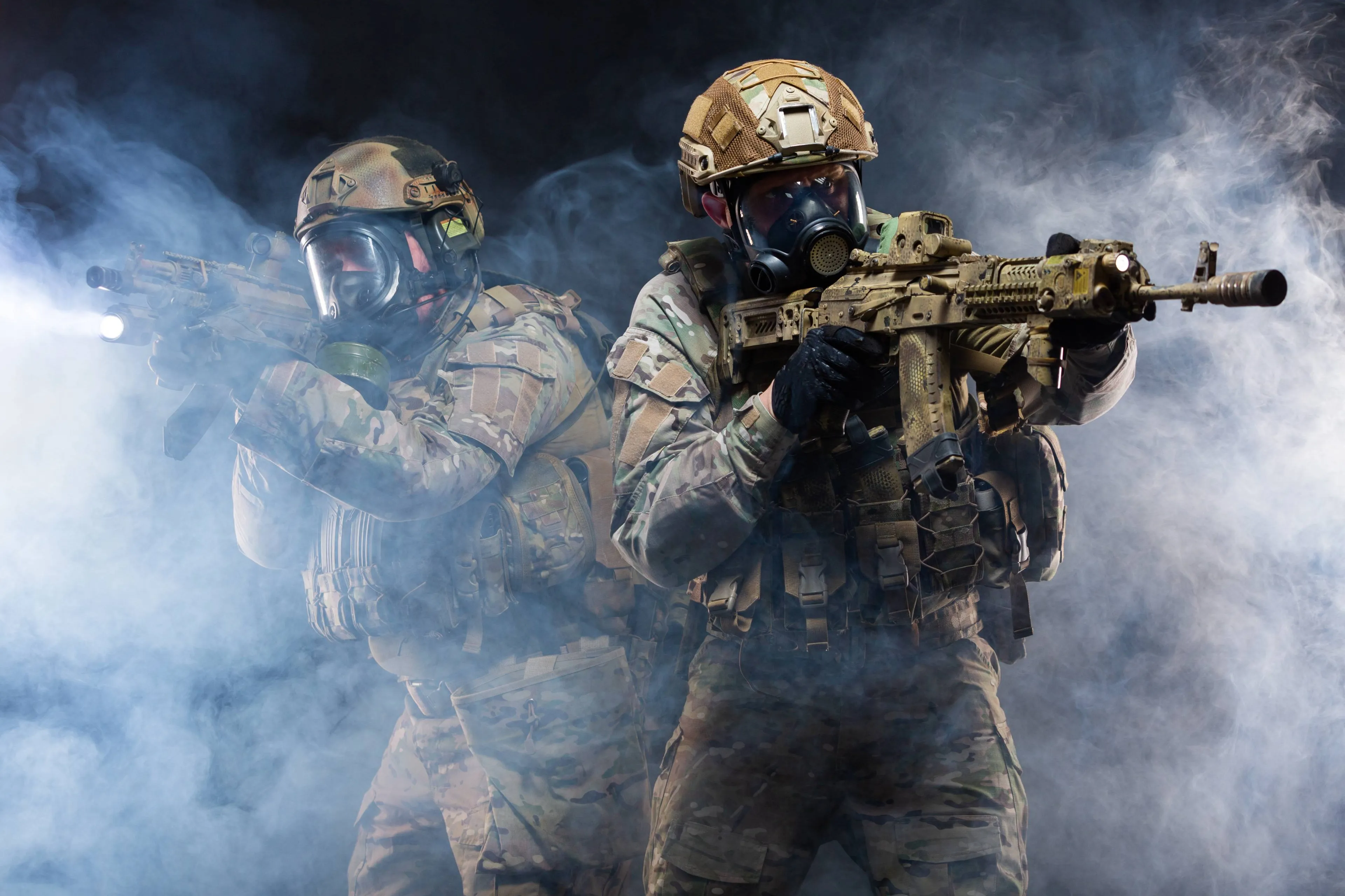 shutterstock_1860931399