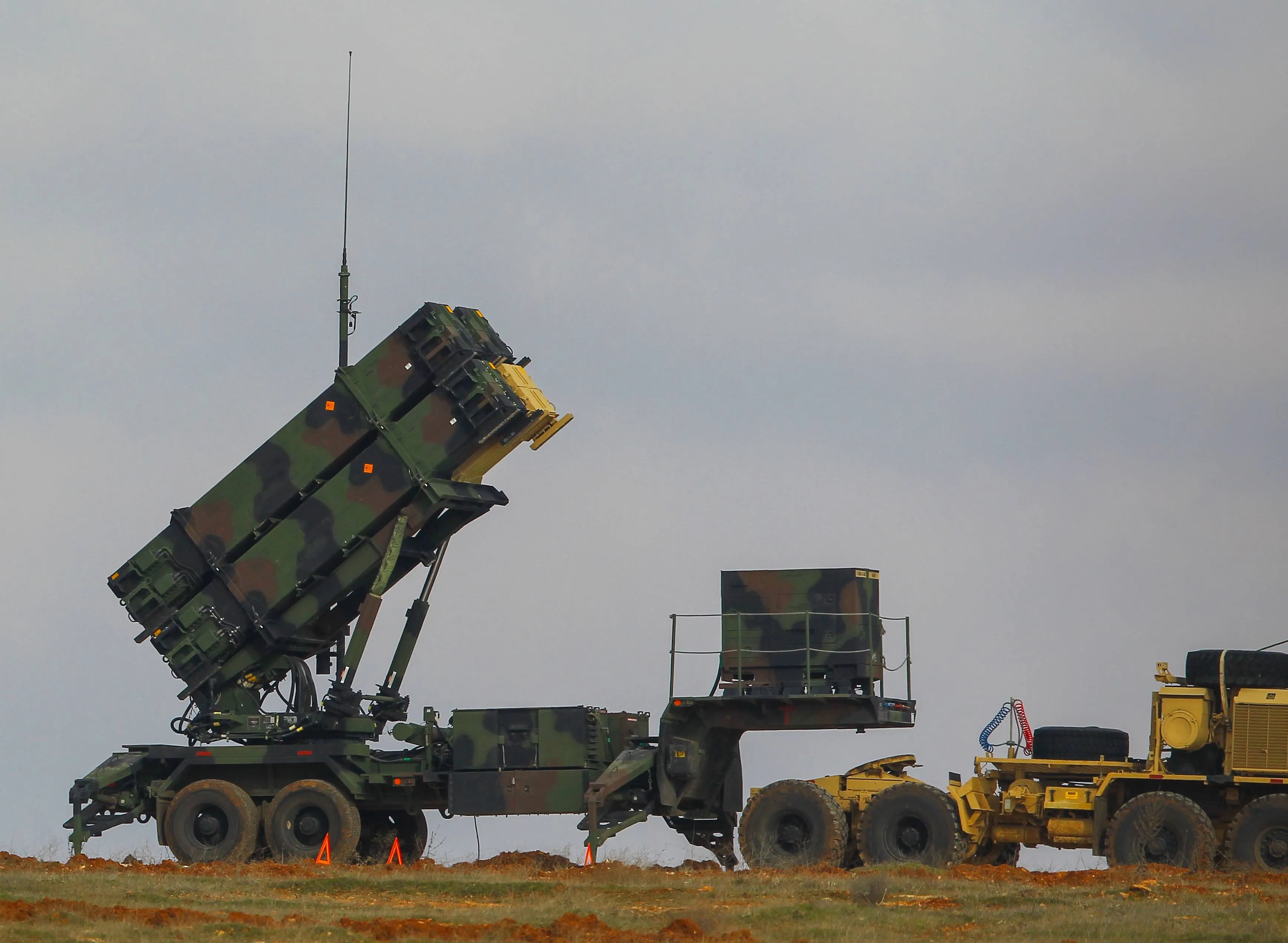 shutterstock_2126851826