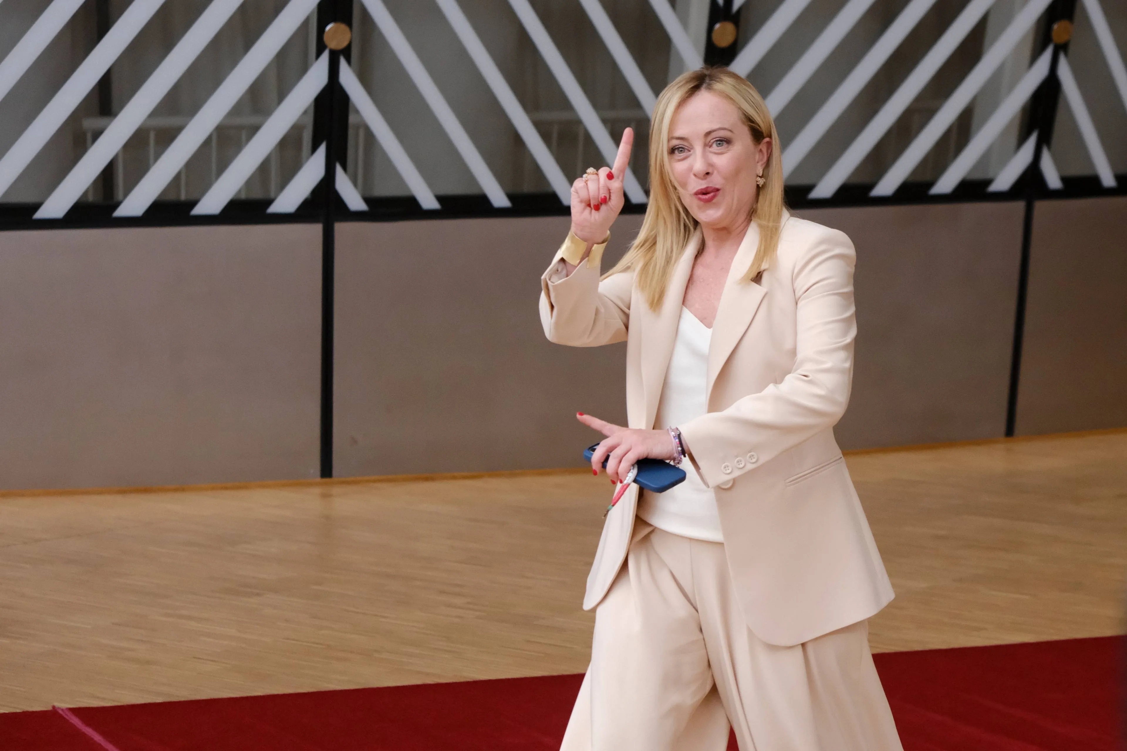 shutterstock_2334410643