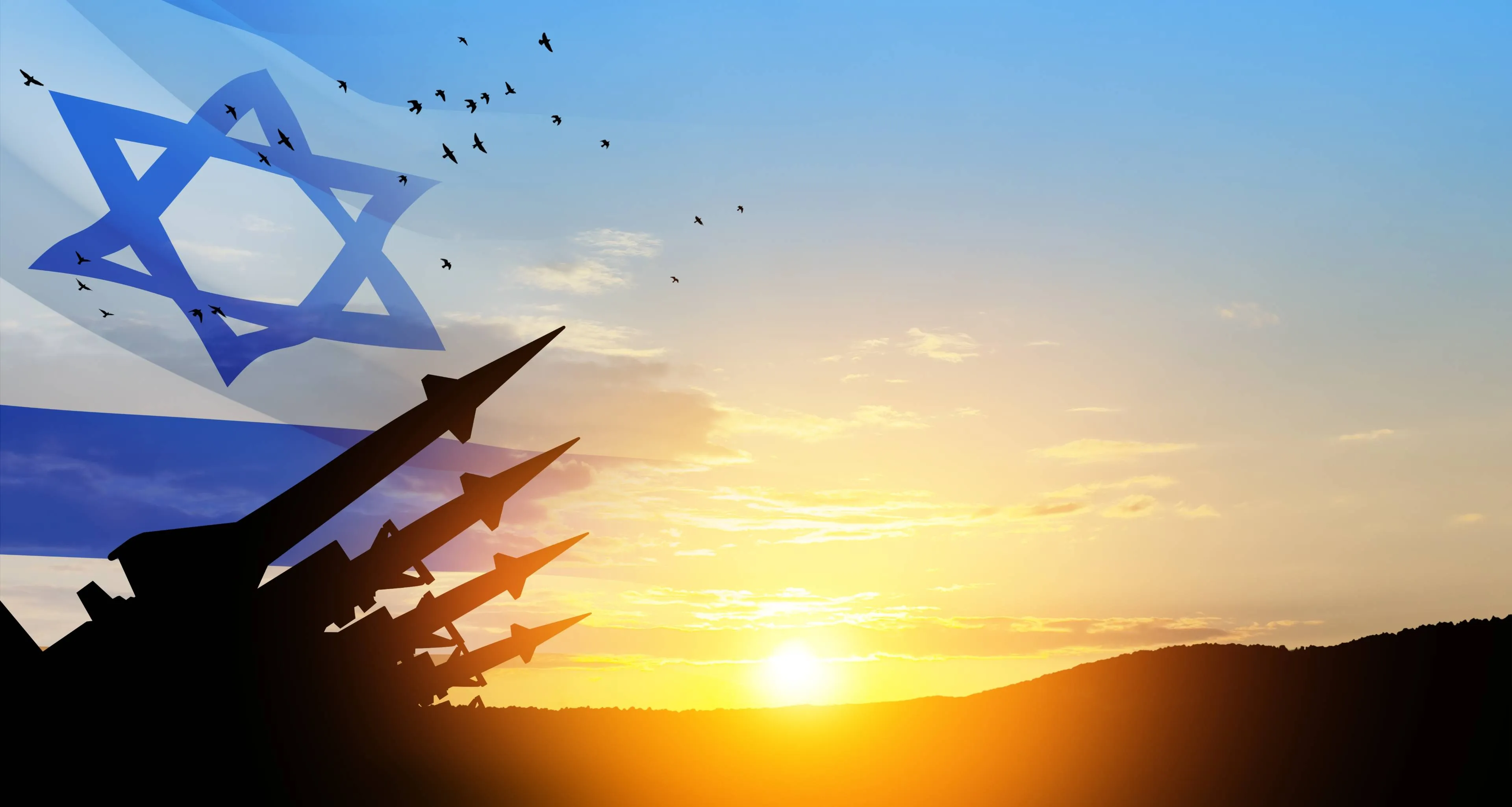 shutterstock_2373954301