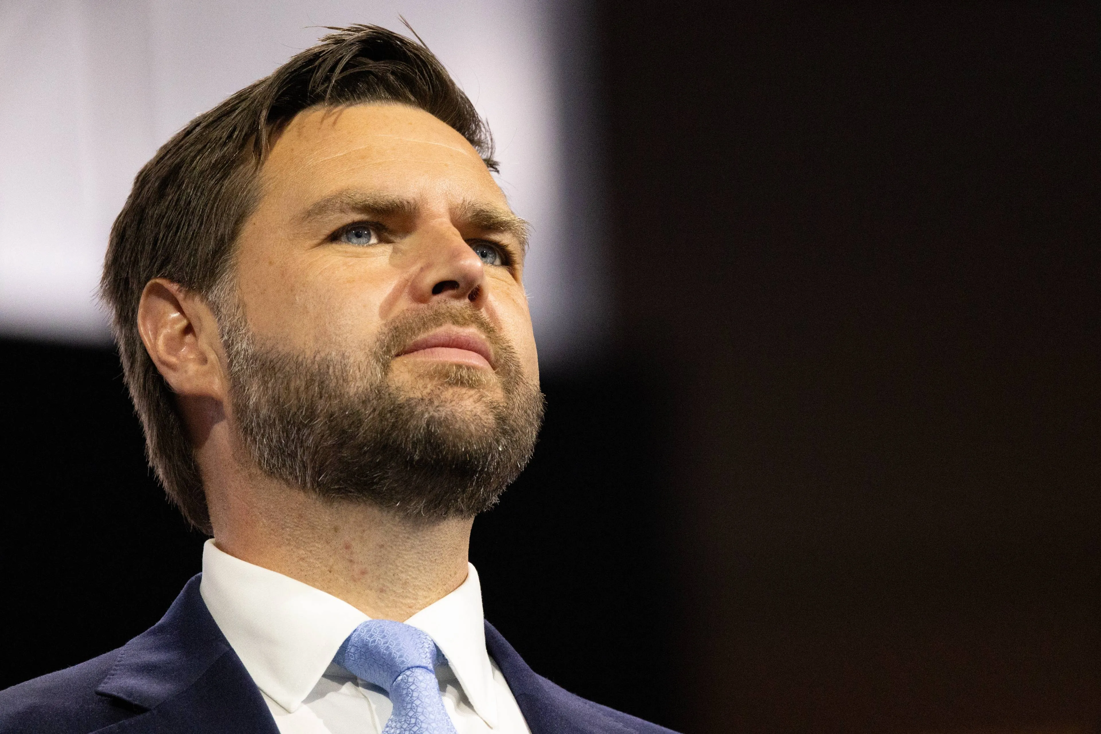 shutterstock_2497649809 (1)