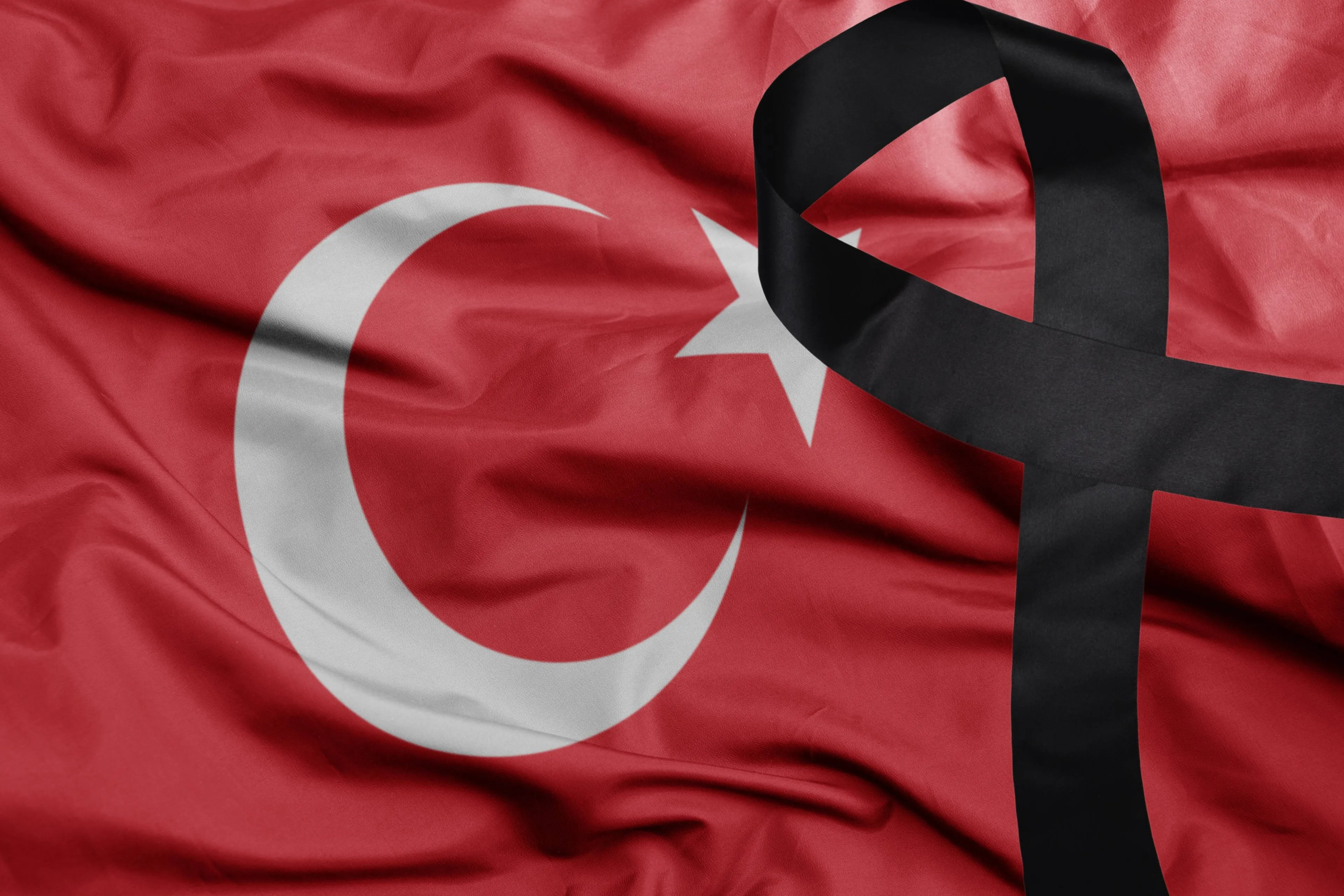 shutterstock_2529606081