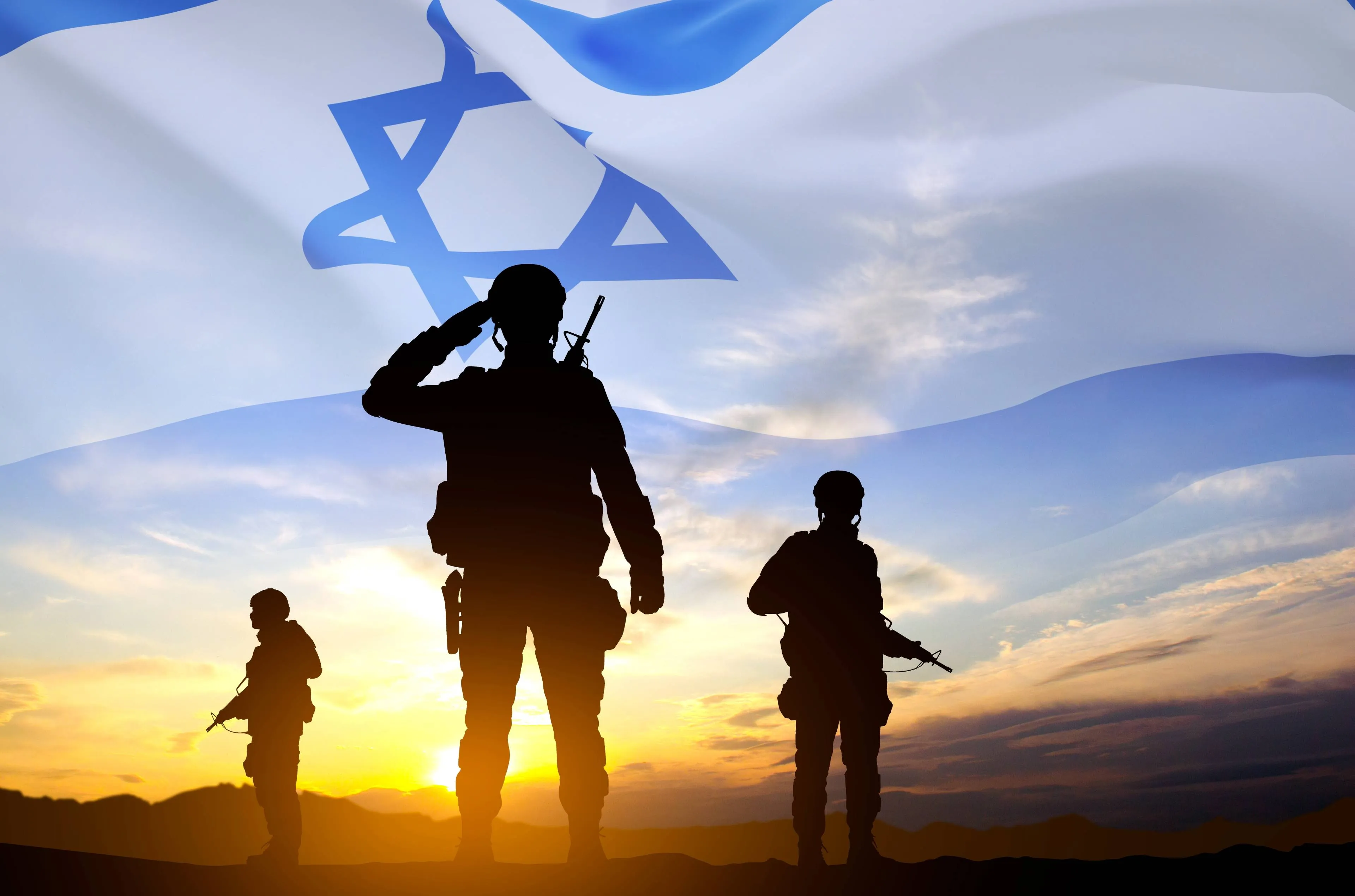 shutterstock_2556391843