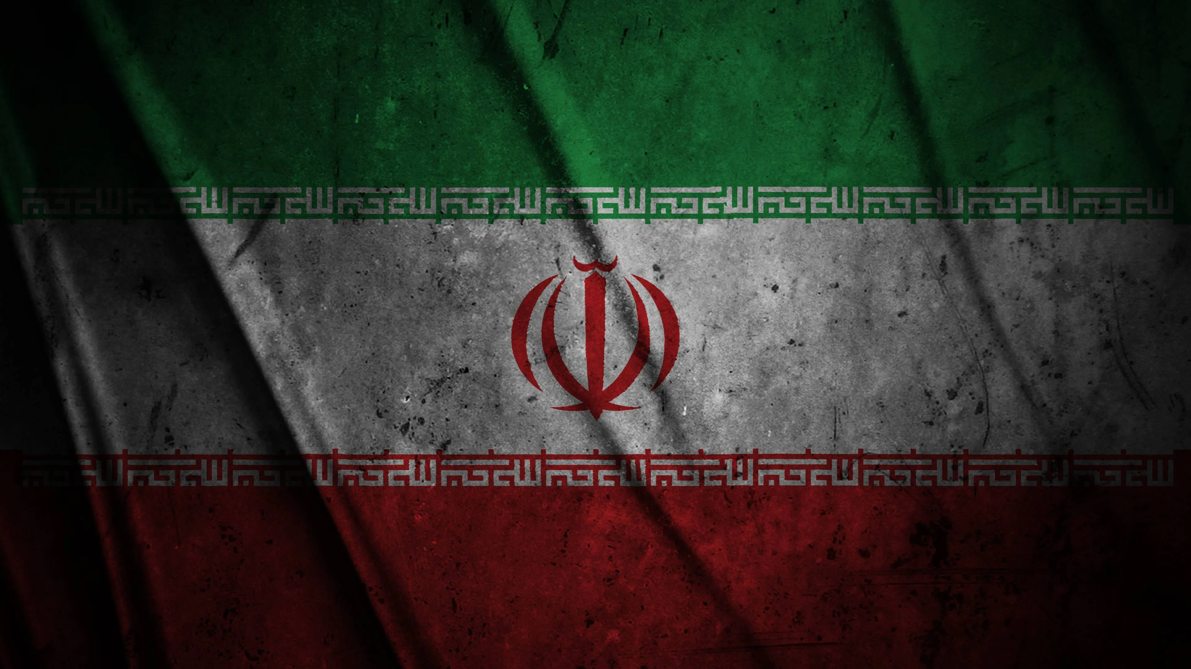 shutterstock_2563274411