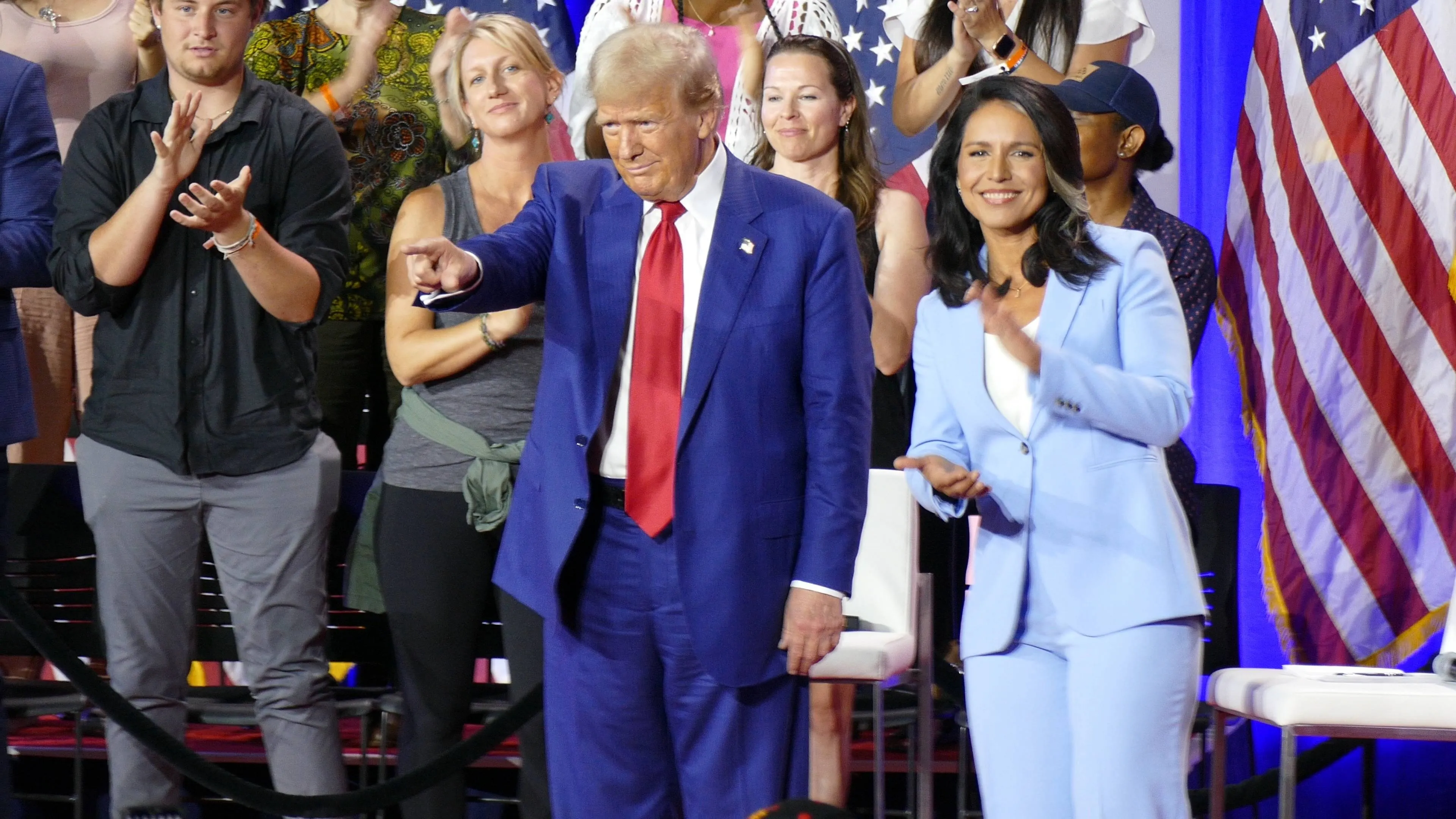 shutterstock_2572984801